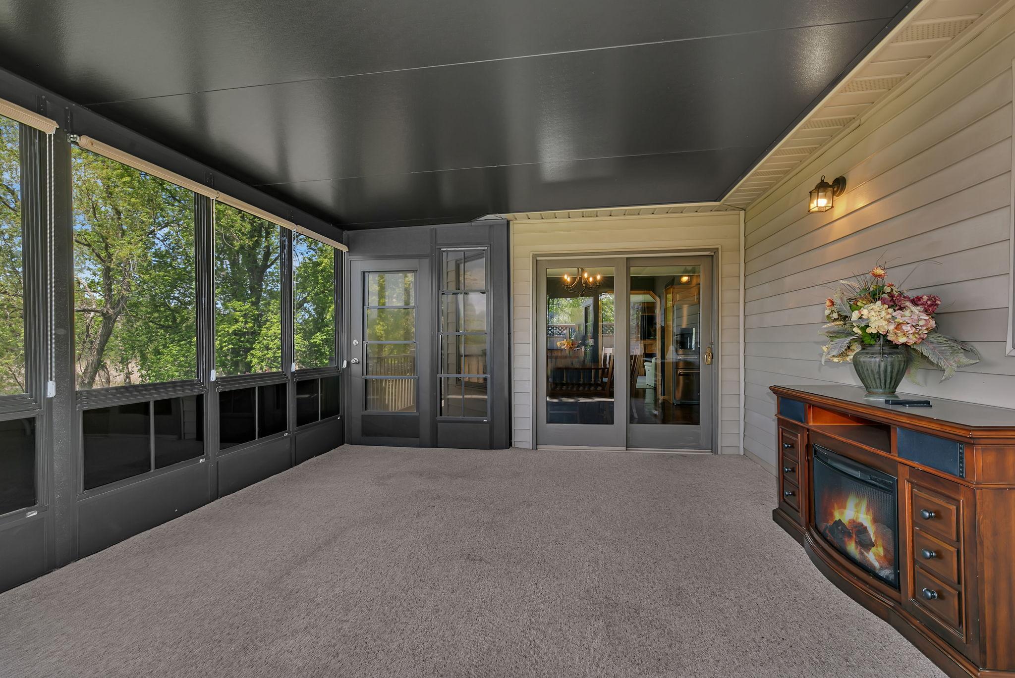 410 Sundown Drive Property Photo 38