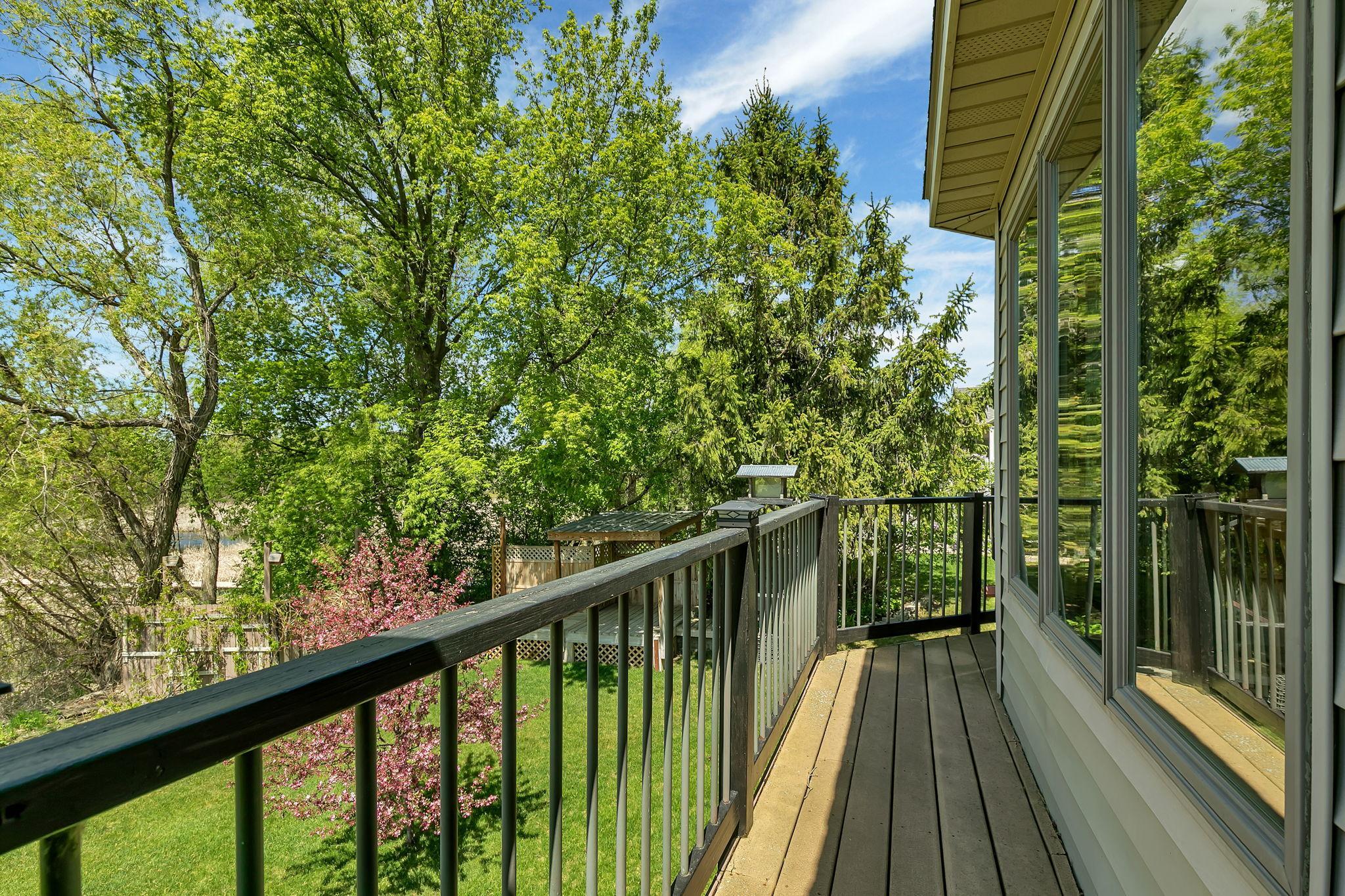 410 Sundown Drive Property Photo 39