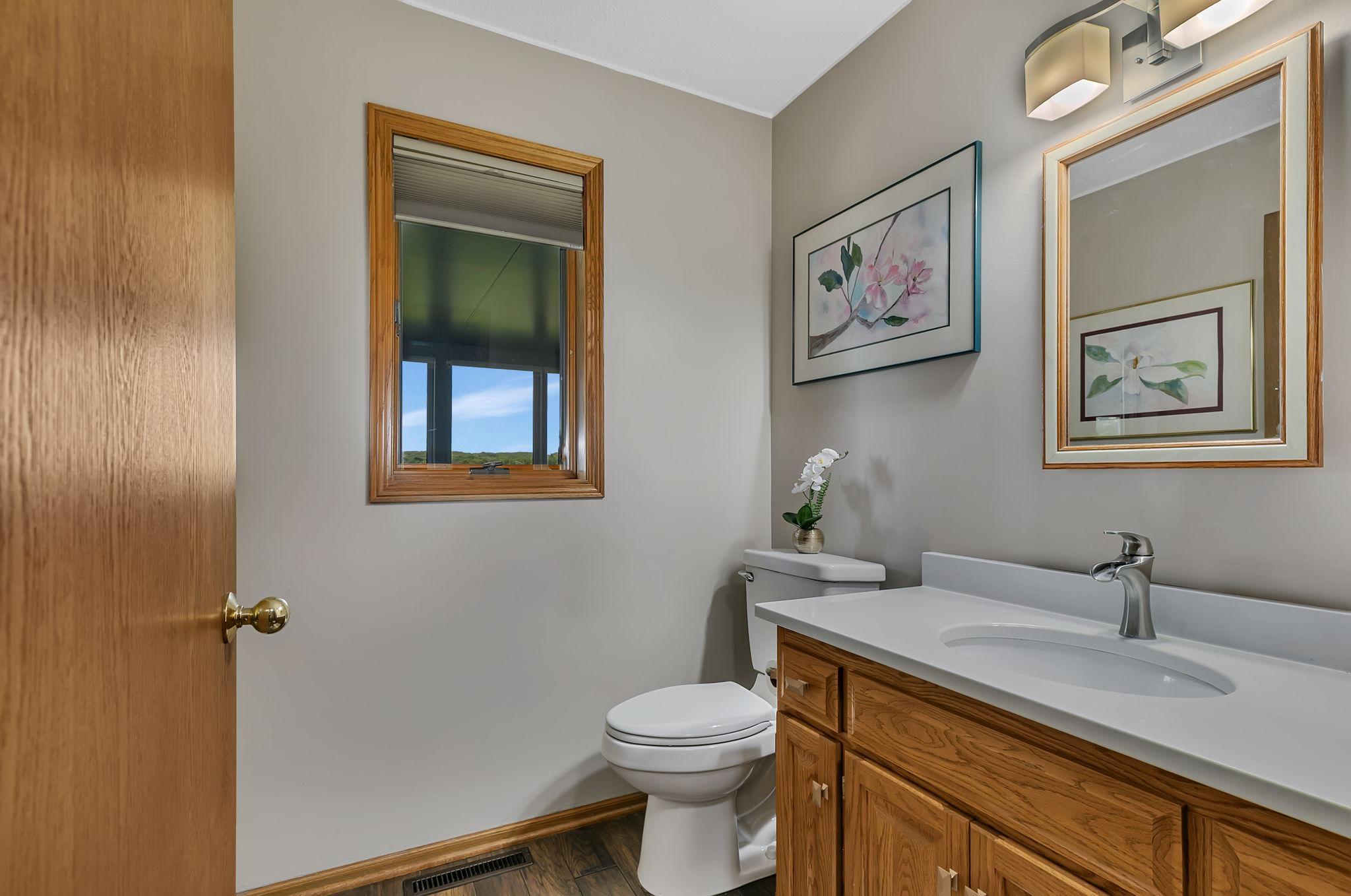 410 Sundown Drive Property Photo 43