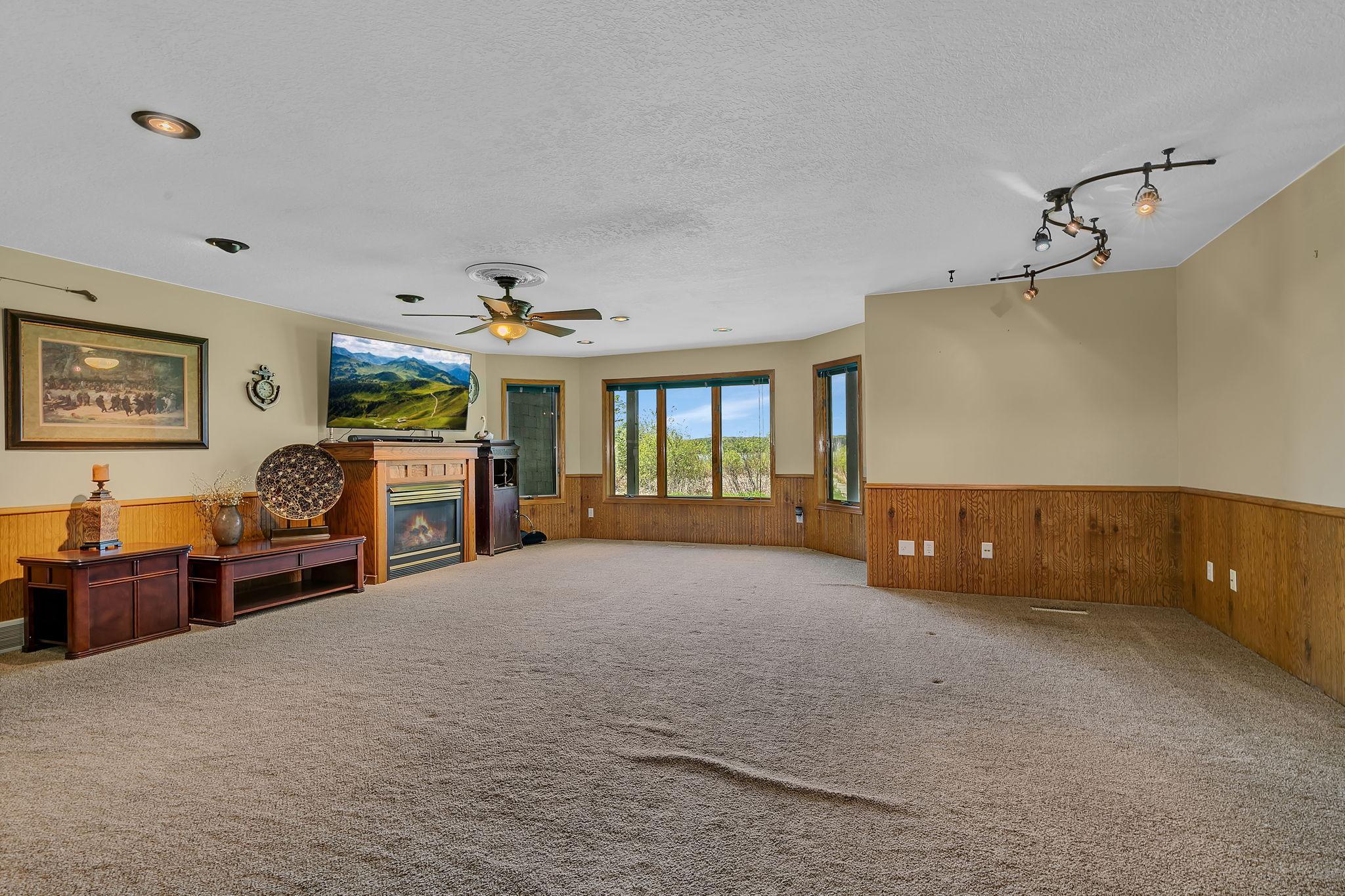 410 Sundown Drive Property Photo 45