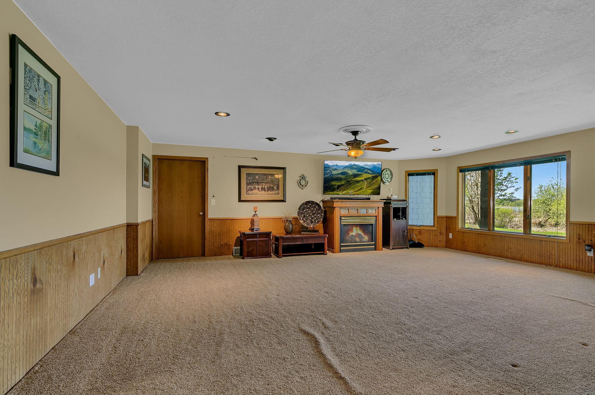 410 Sundown Drive Property Photo 46
