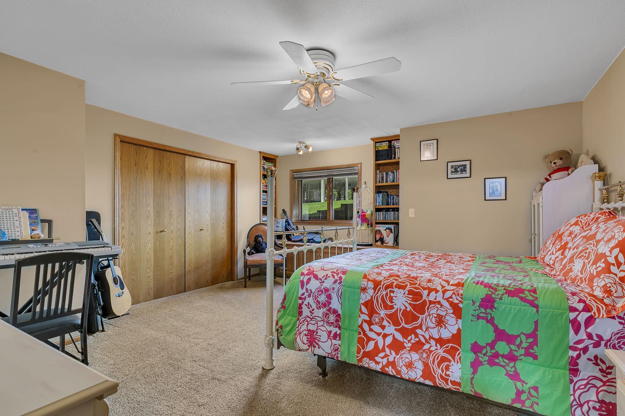 410 Sundown Drive Property Photo 48