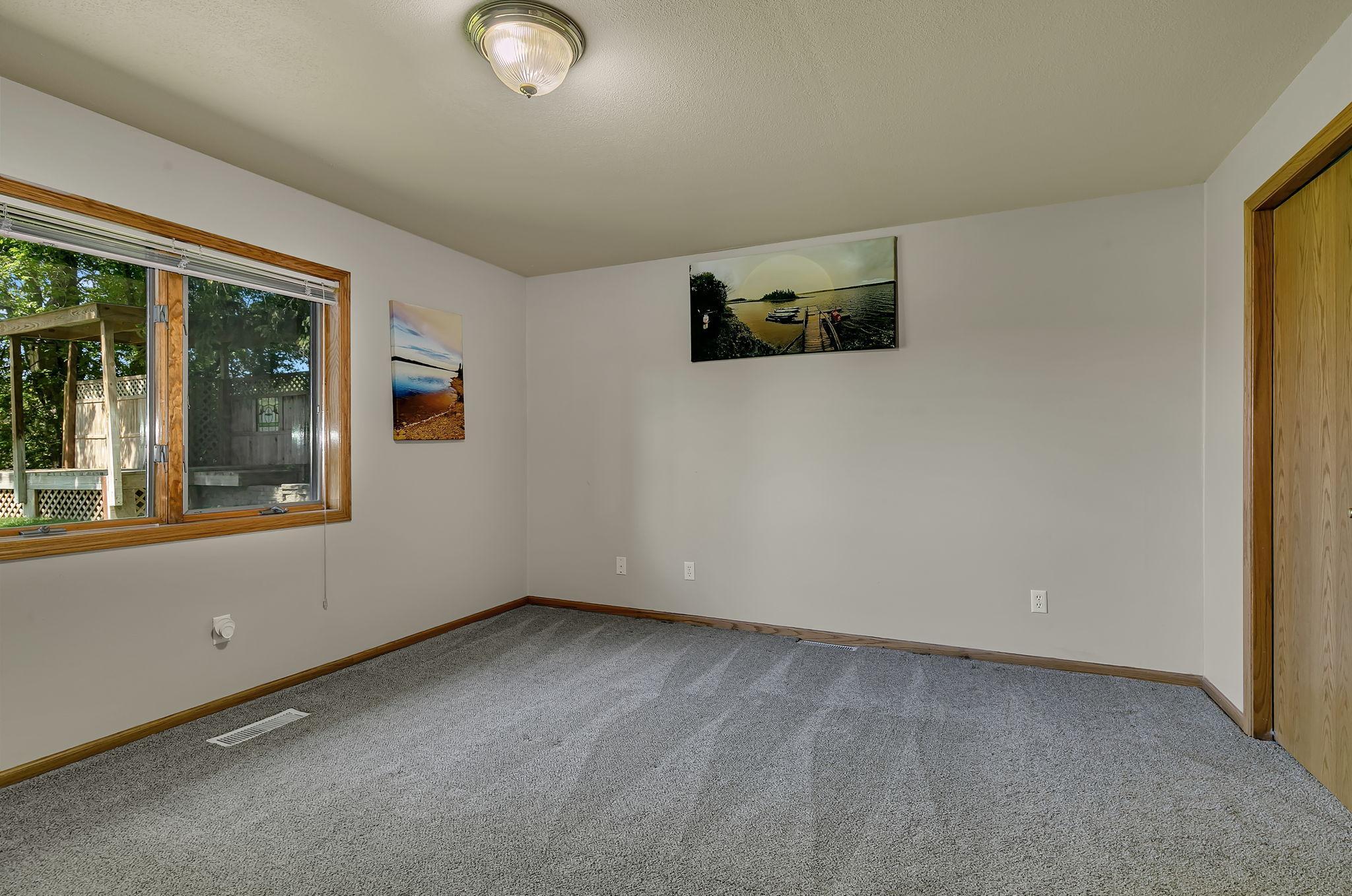410 Sundown Drive Property Photo 49