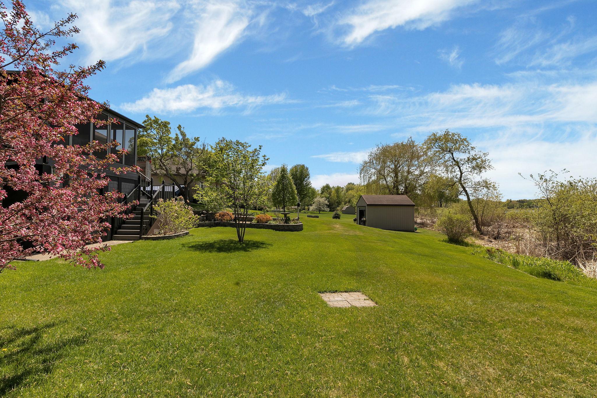 410 Sundown Drive Property Photo 61
