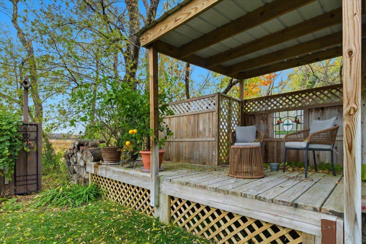 410 Sundown Drive Property Photo 63