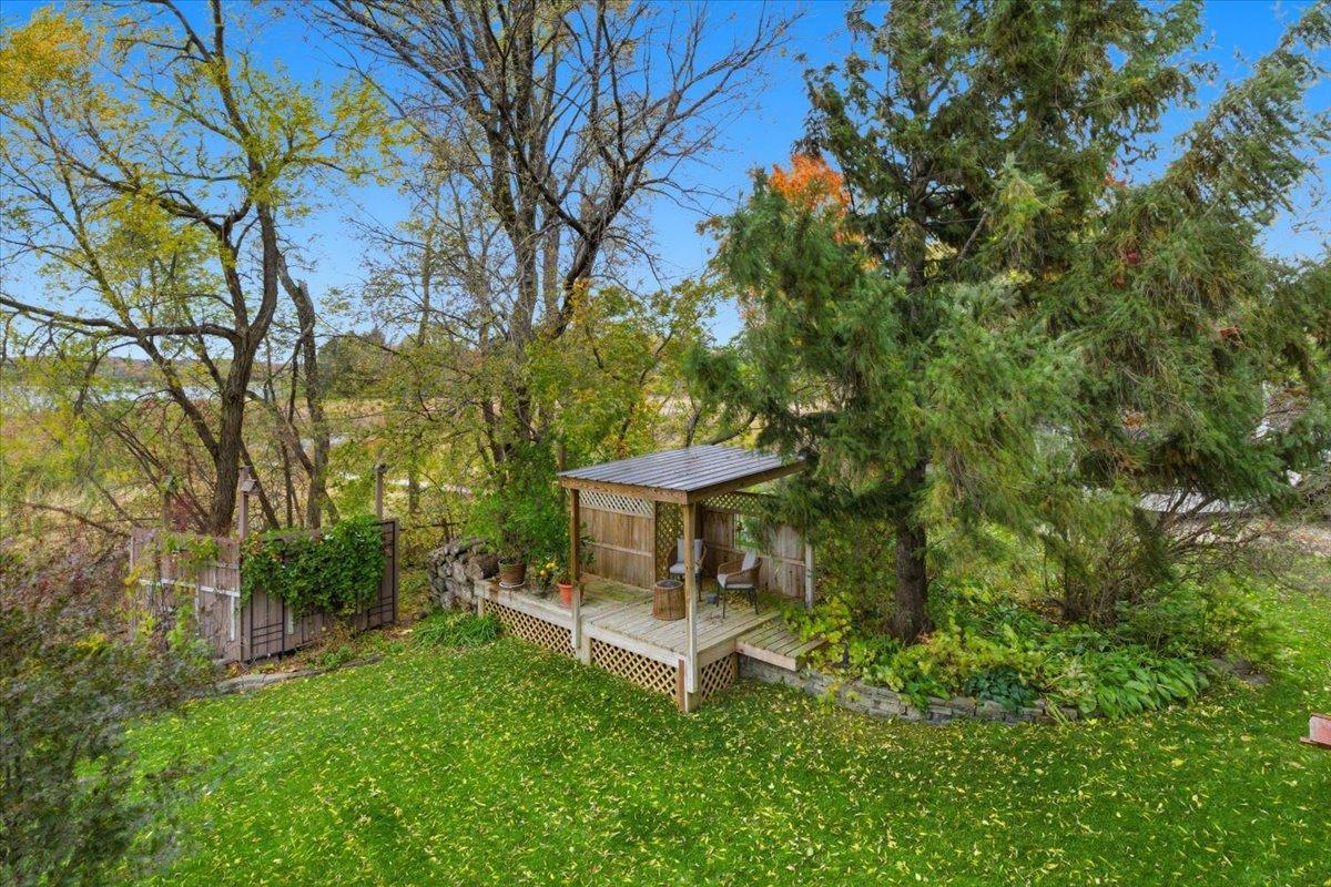 410 Sundown Drive Property Photo 64