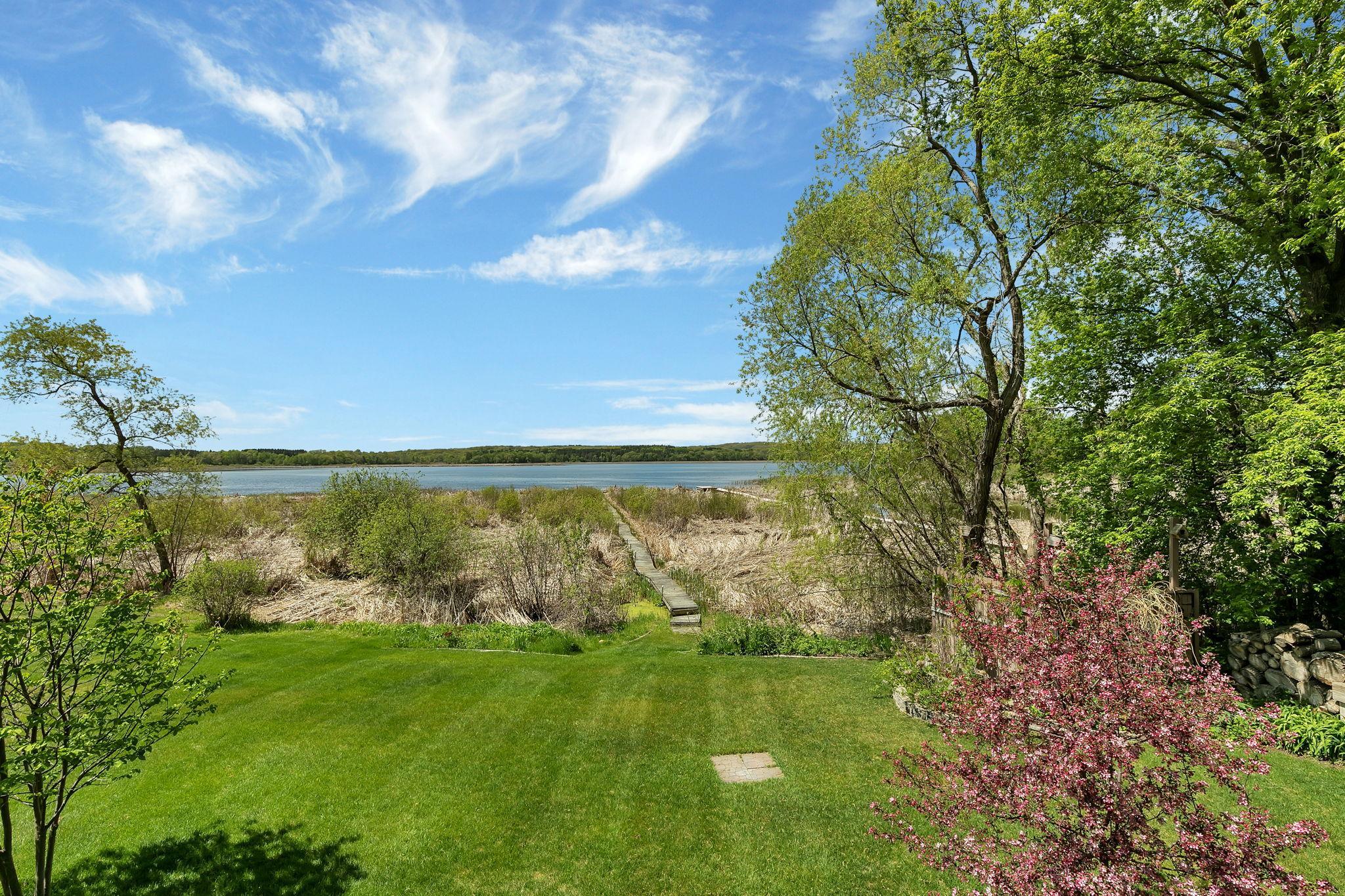 410 Sundown Drive Property Photo 65