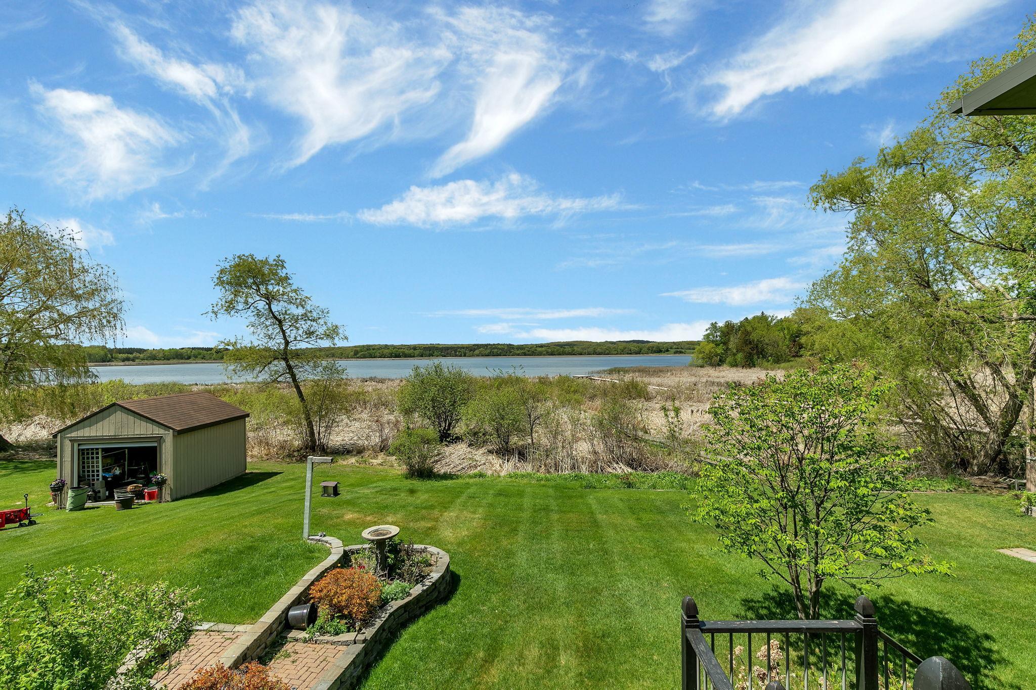 410 Sundown Drive Property Photo 66