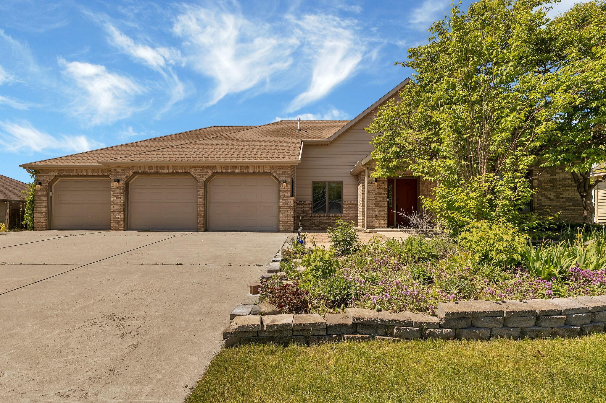 410 Sundown Drive Property Photo 68