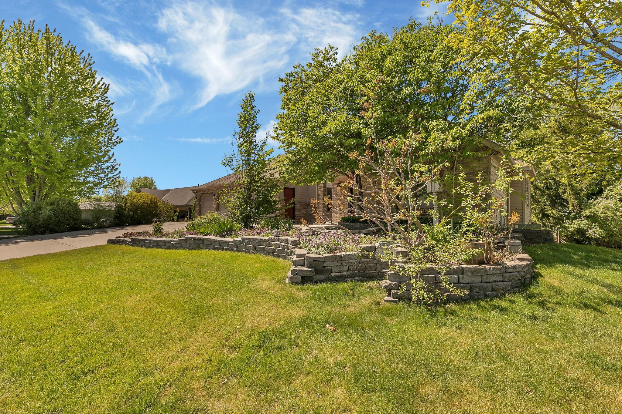 410 Sundown Drive Property Photo 69