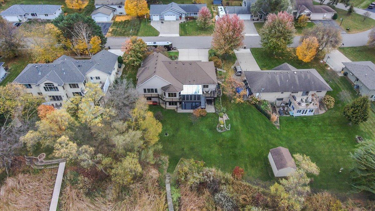 410 Sundown Drive Property Photo 71
