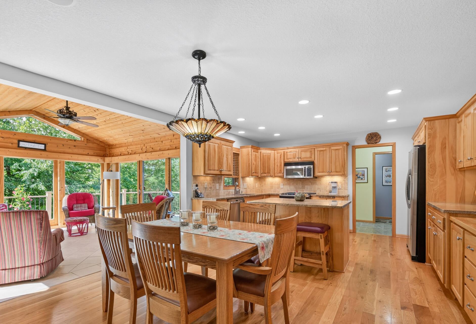6650 235th Avenue Ne Property Photo 8