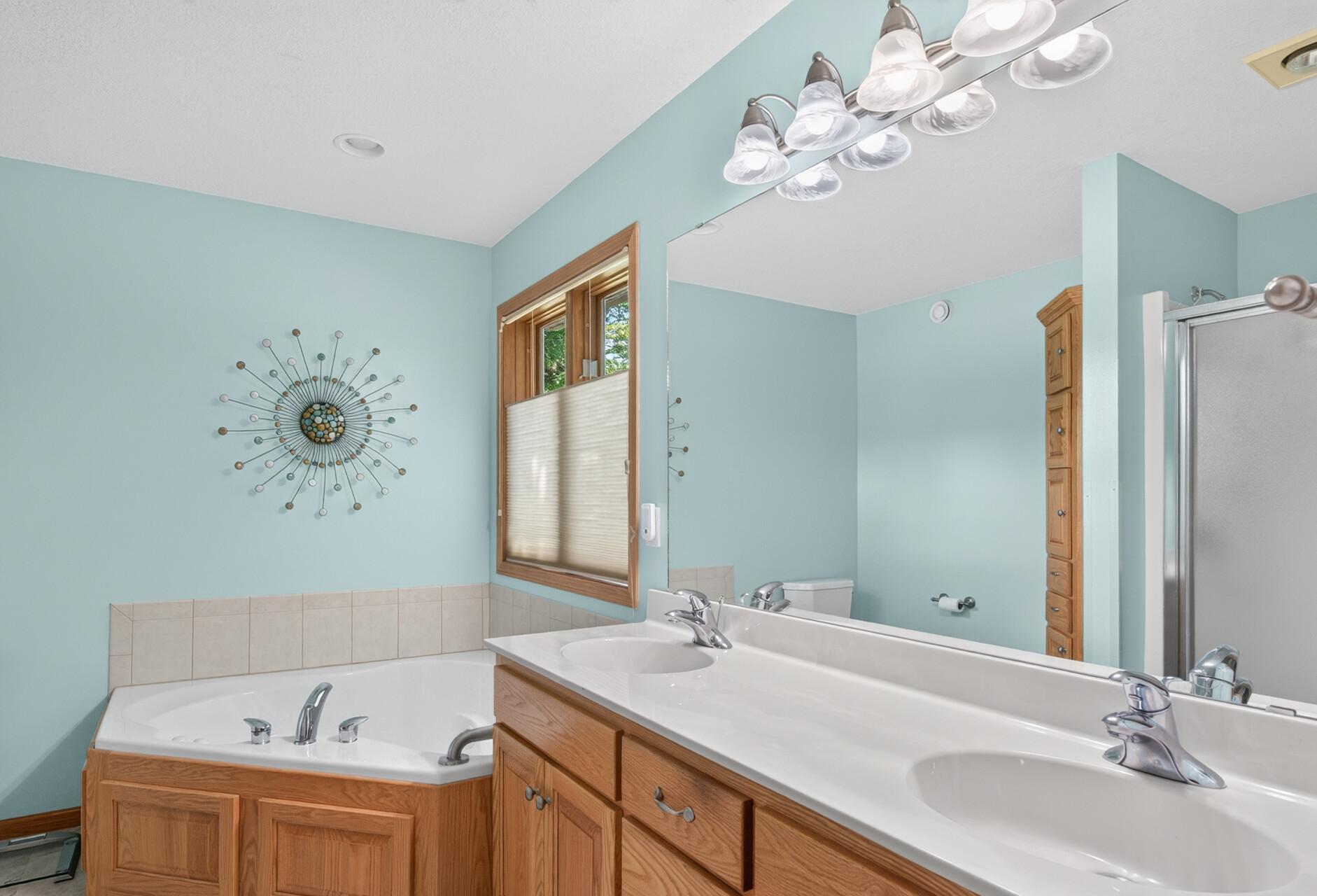 6650 235th Avenue Ne Property Photo 16