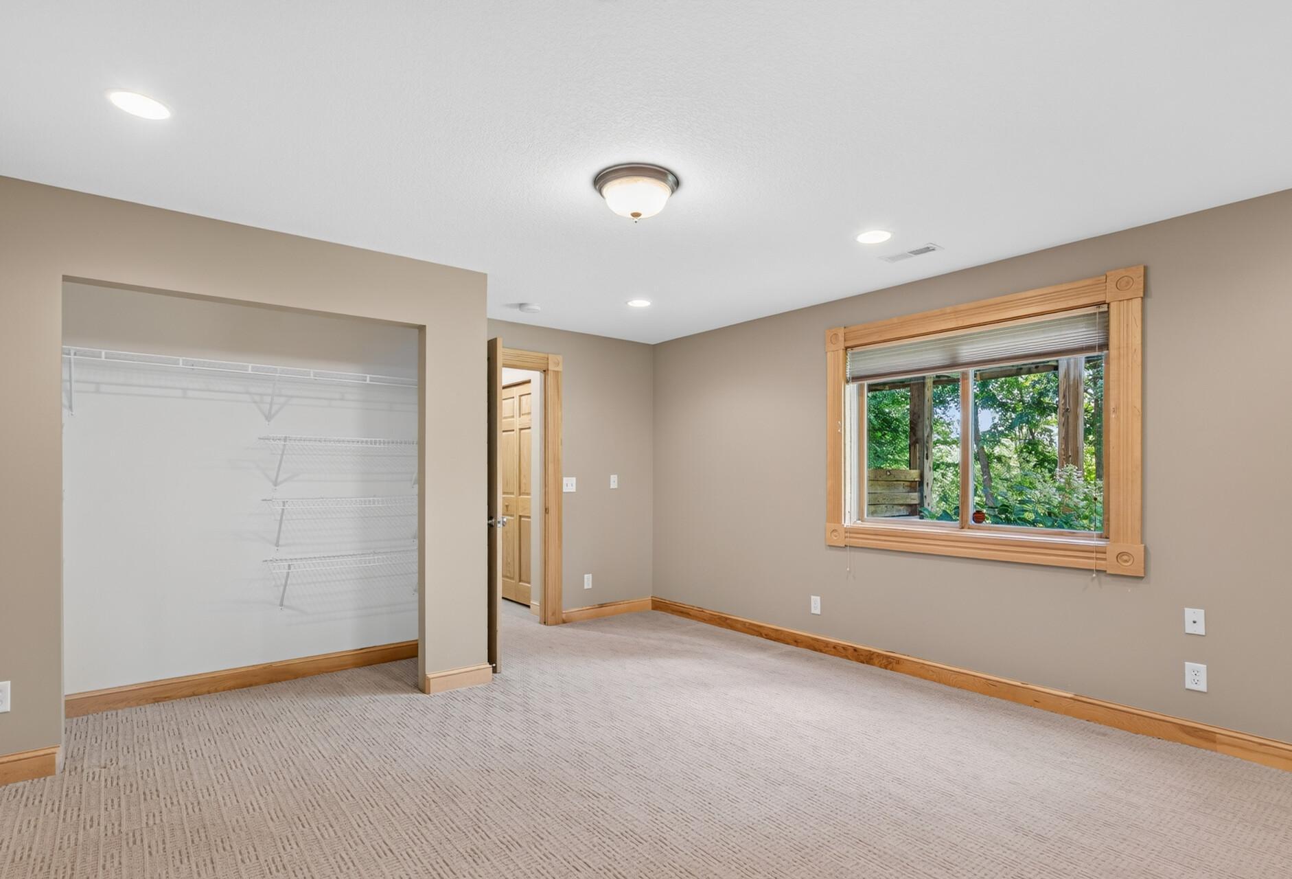 6650 235th Avenue Ne Property Photo 25