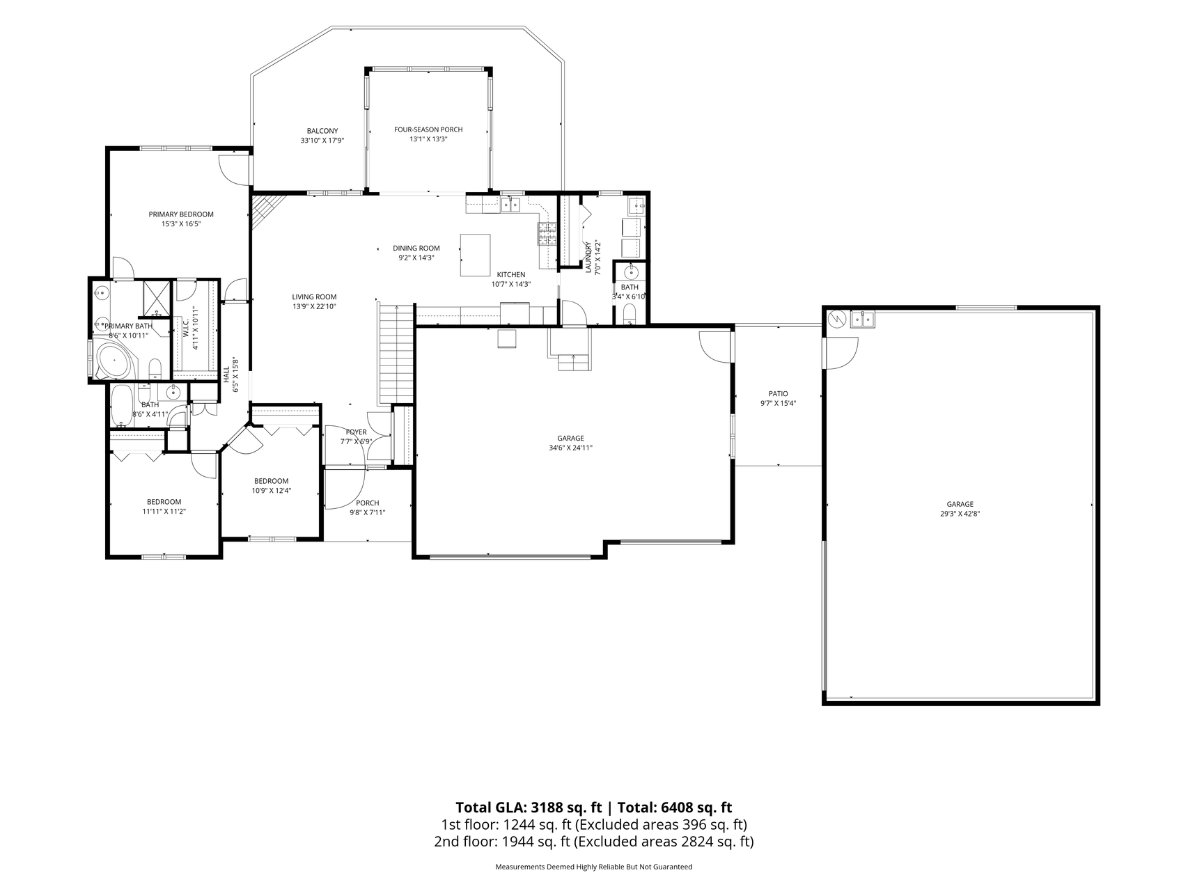 6650 235th Avenue Ne Property Photo 49