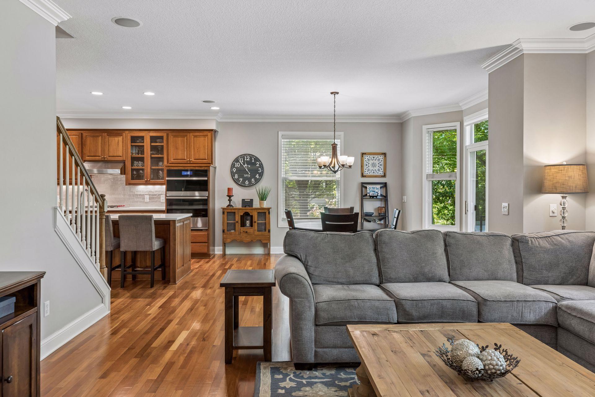 7416 Ridge Hill Road Property Photo 15