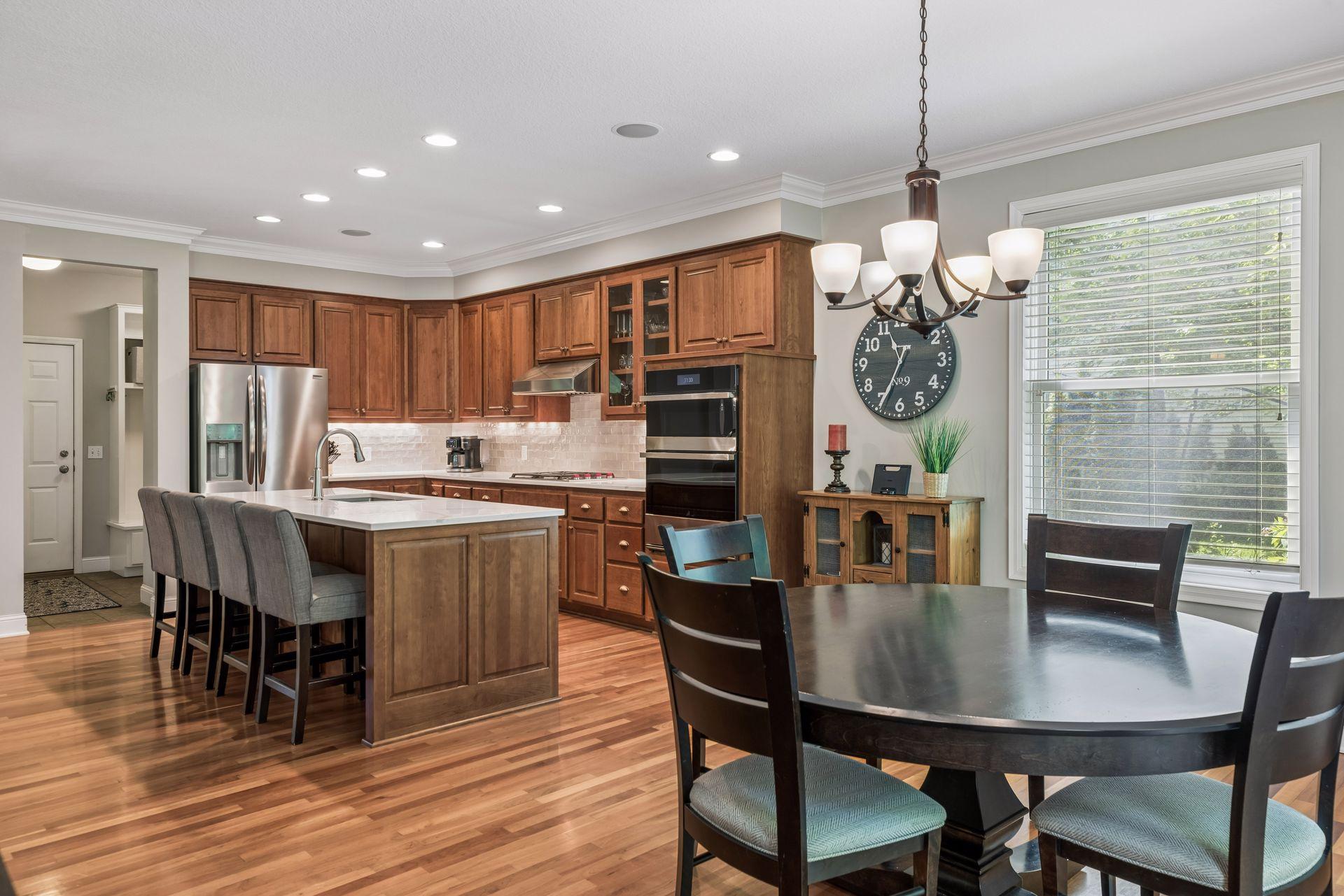 7416 Ridge Hill Road Property Photo 16
