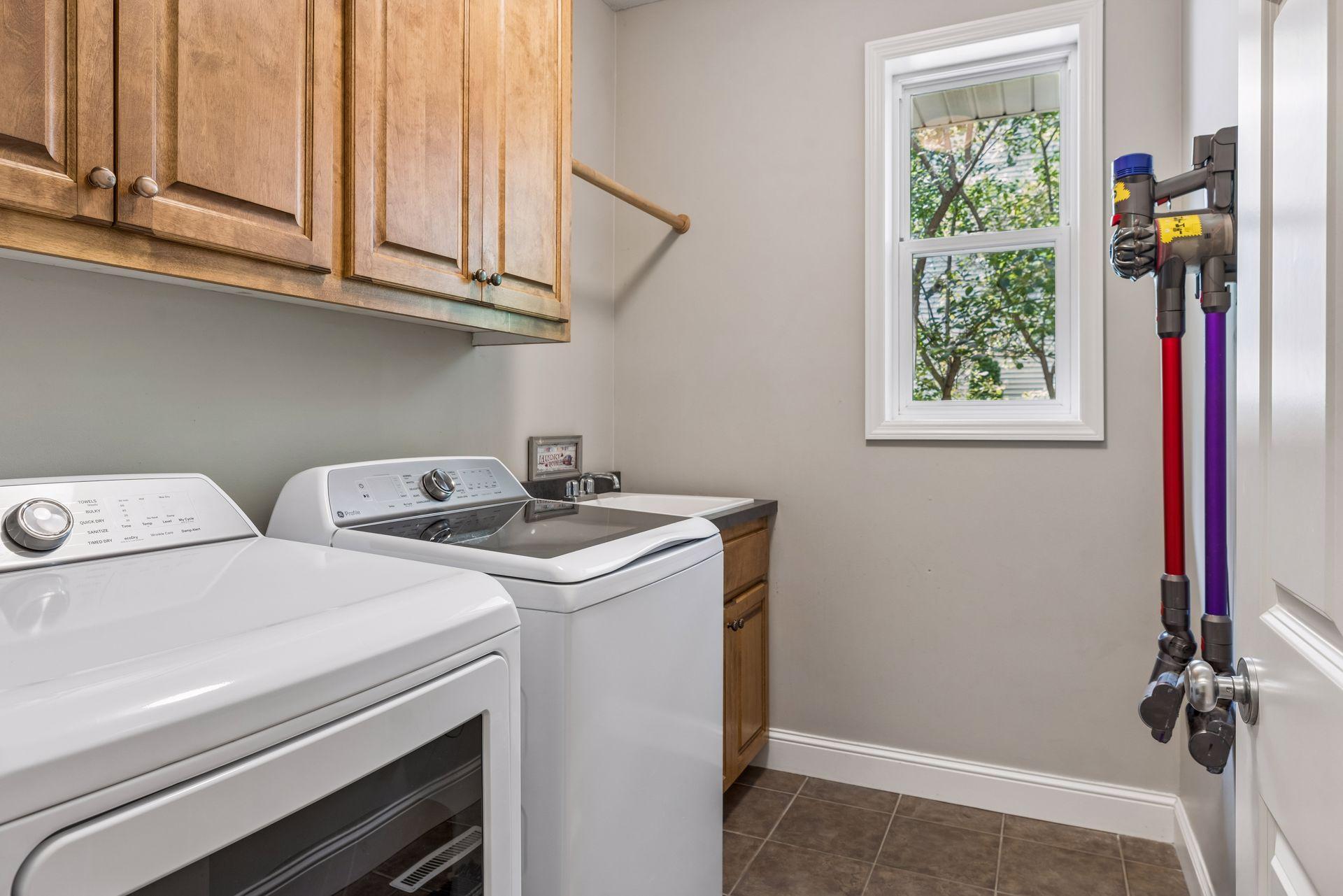 7416 Ridge Hill Road Property Photo 25