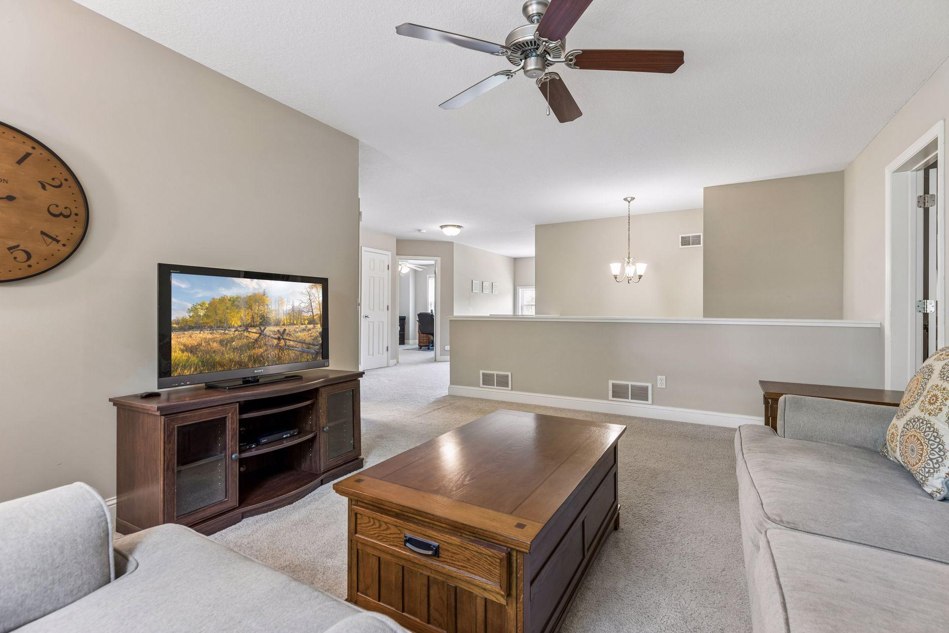 7416 Ridge Hill Road Property Photo 31