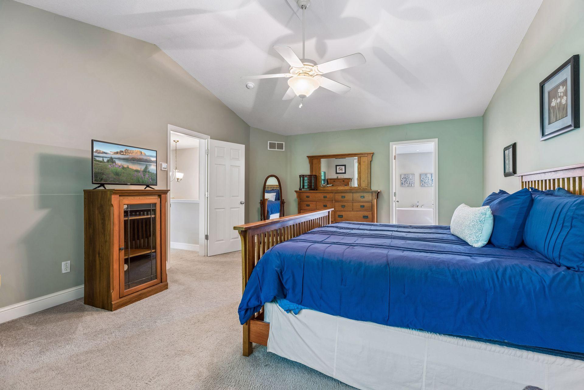 7416 Ridge Hill Road Property Photo 33