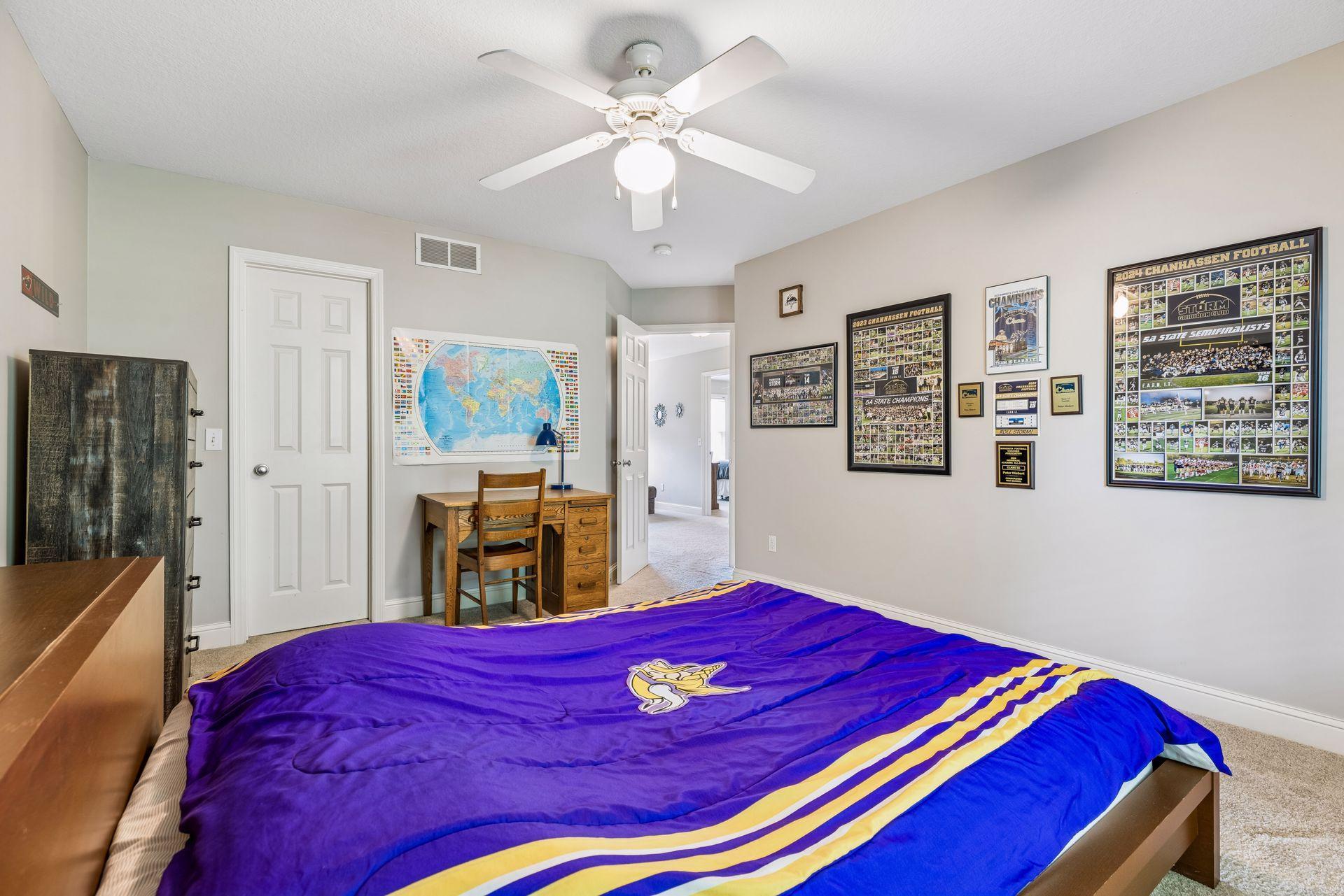 7416 Ridge Hill Road Property Photo 37