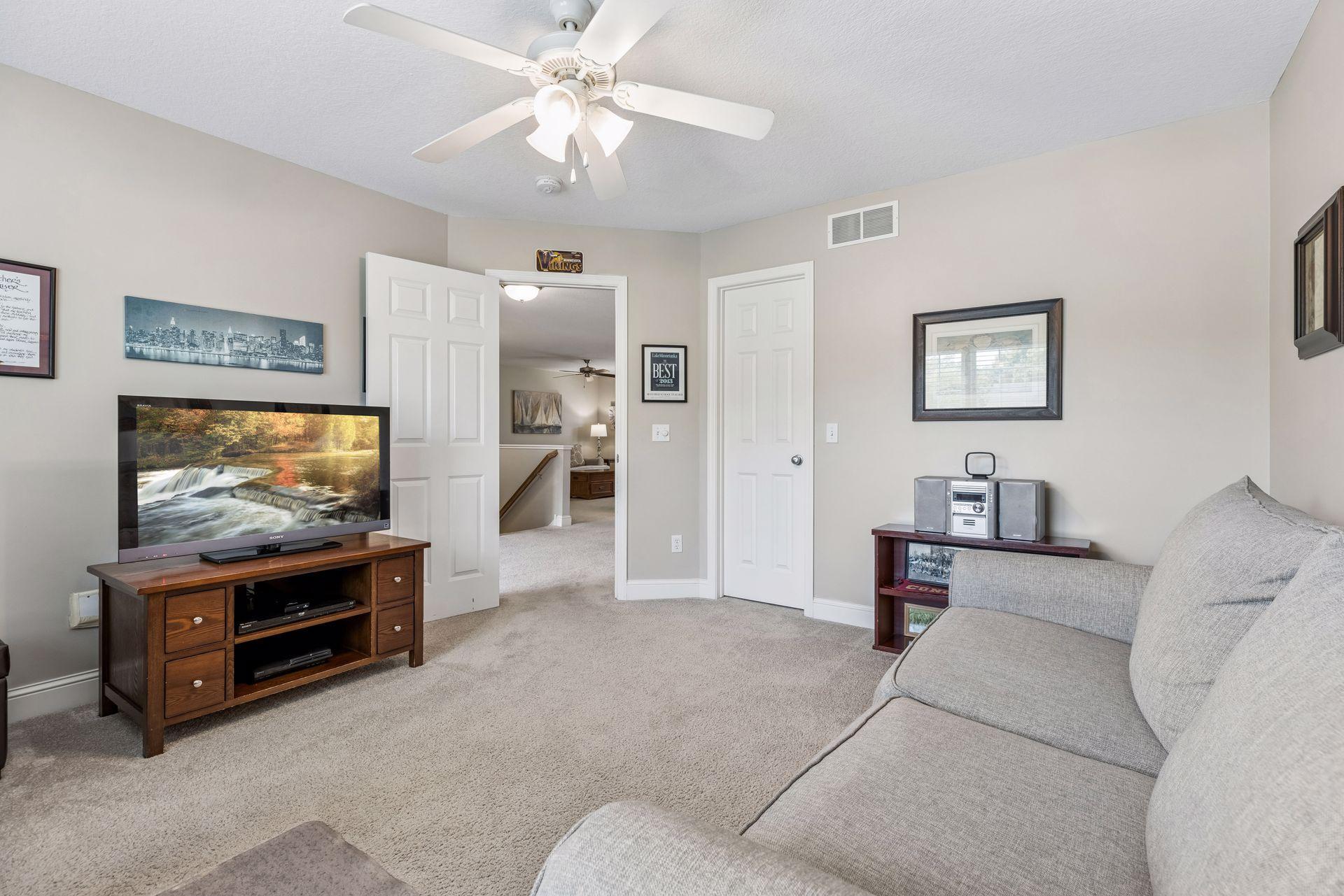 7416 Ridge Hill Road Property Photo 39