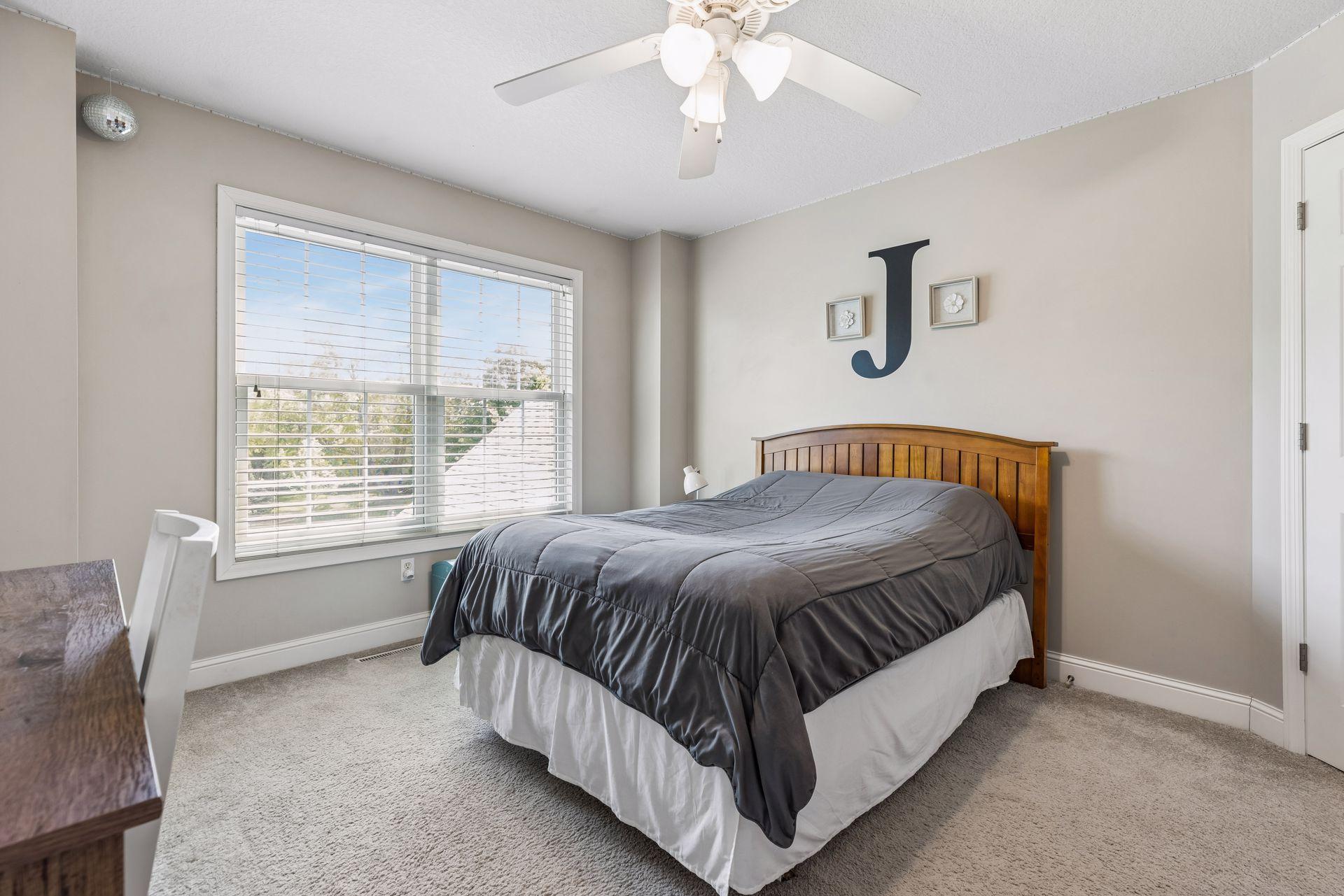 7416 Ridge Hill Road Property Photo 40