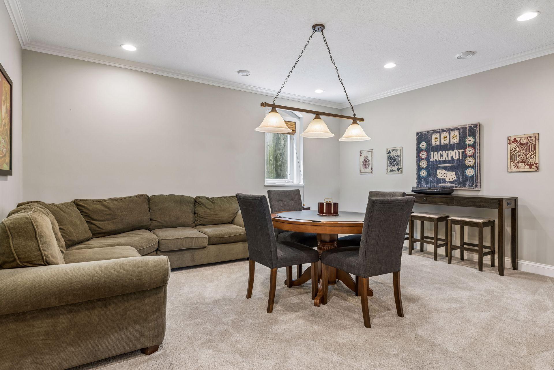 7416 Ridge Hill Road Property Photo 43