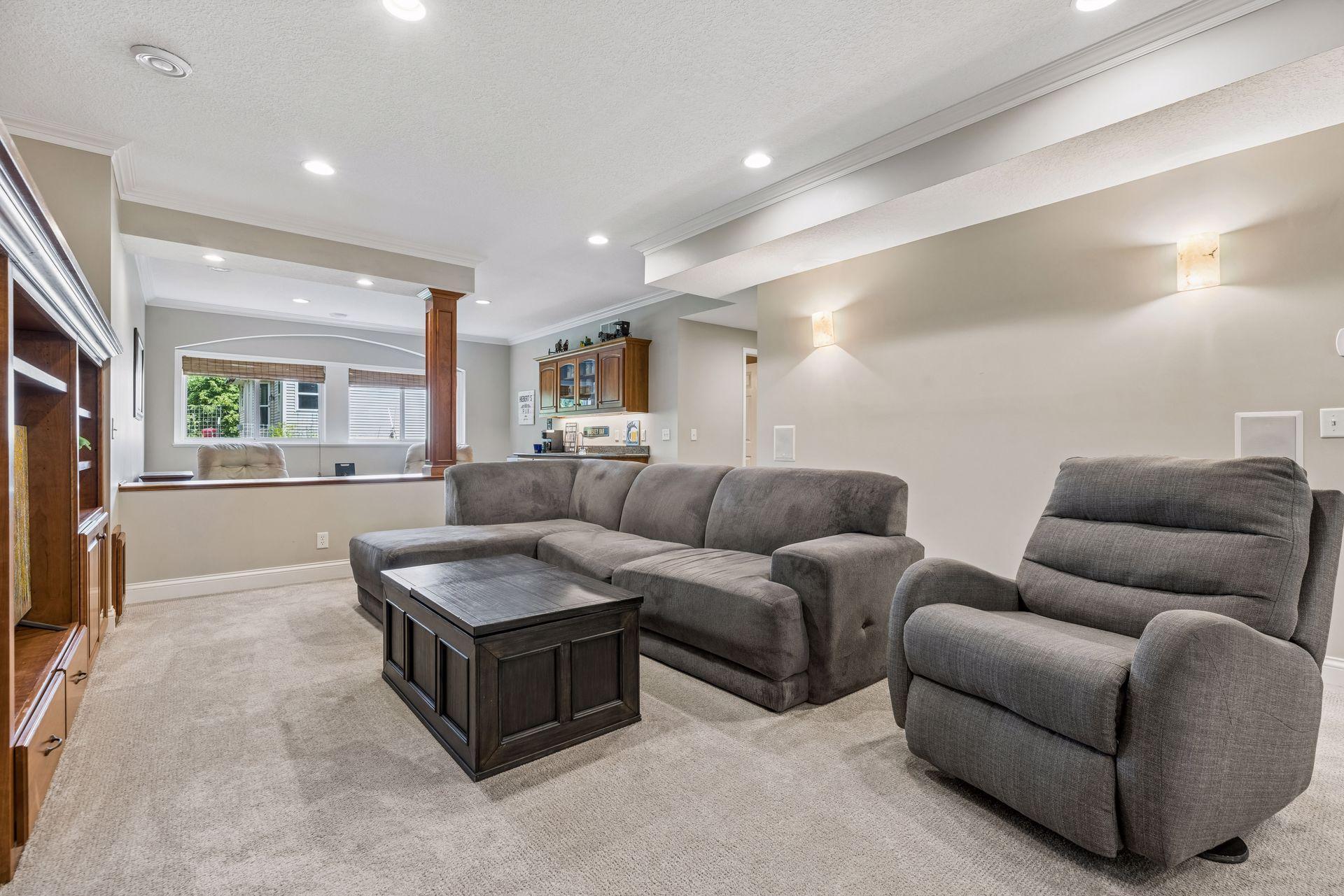 7416 Ridge Hill Road Property Photo 46