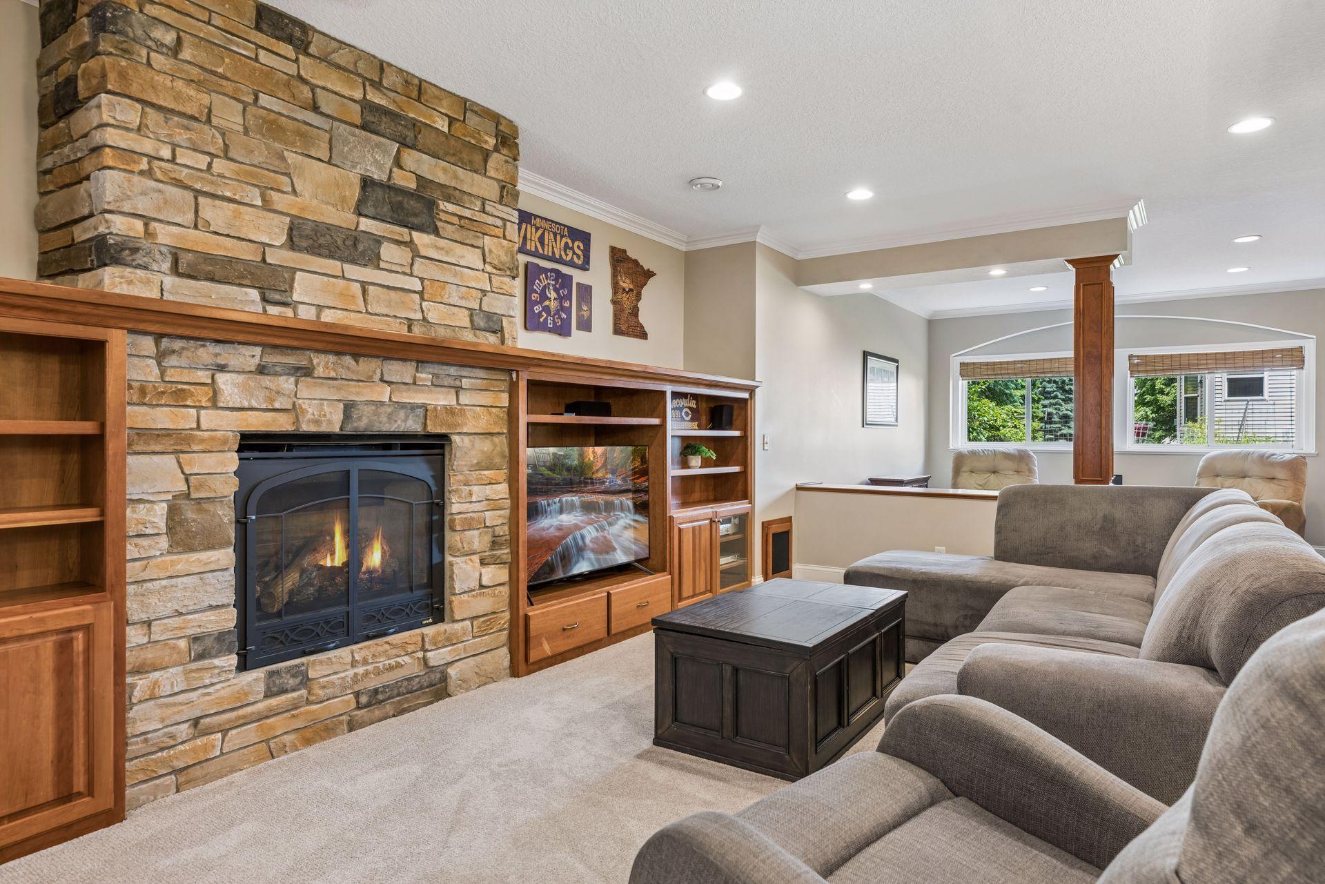 7416 Ridge Hill Road Property Photo 47