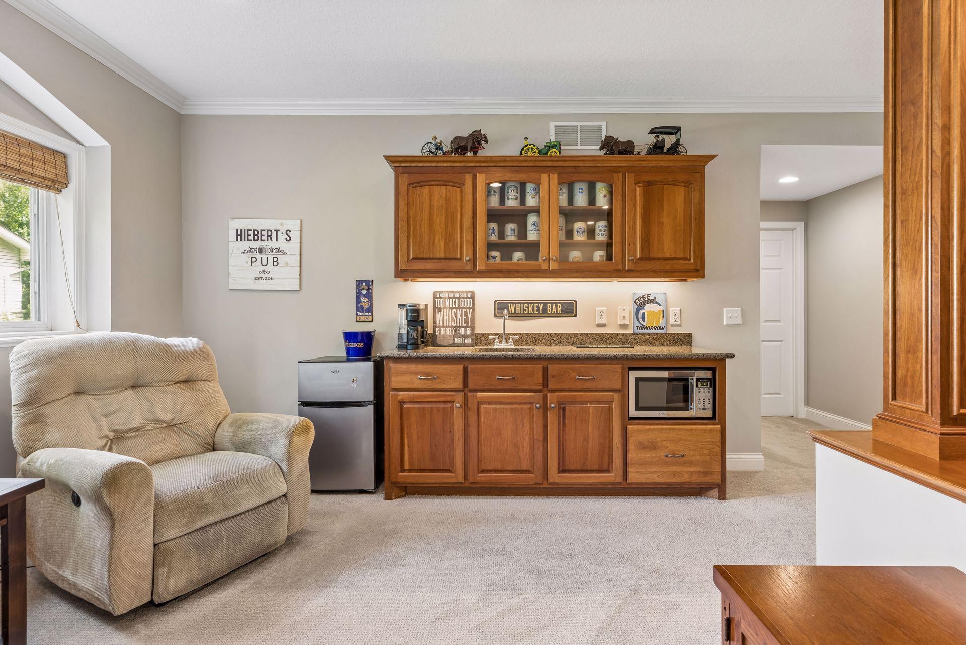 7416 Ridge Hill Road Property Photo 49