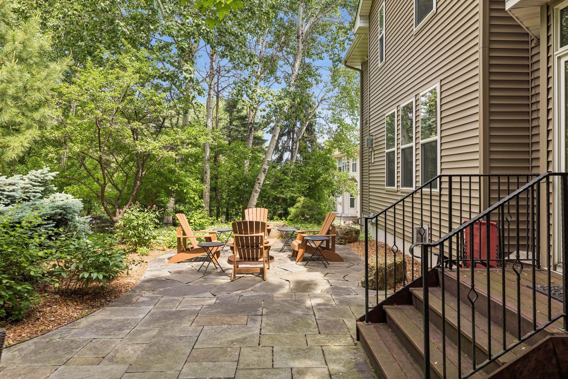 7416 Ridge Hill Road Property Photo 53