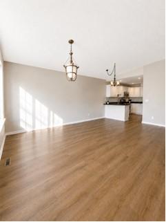 57 Brighton Path Property Photo 2