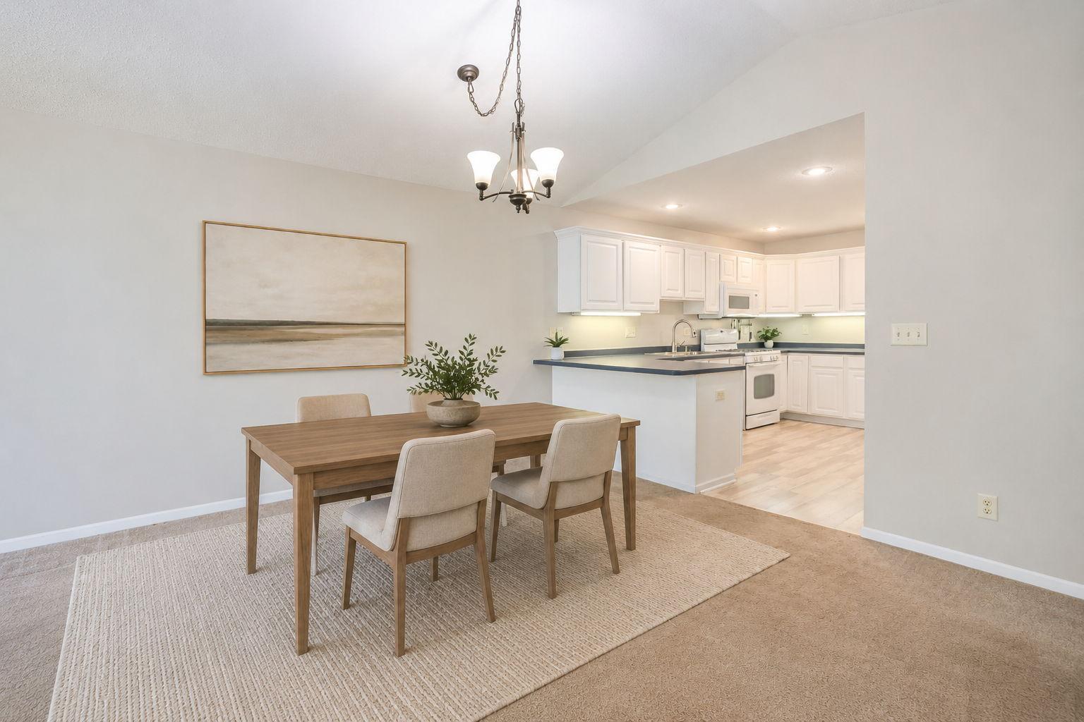 57 Brighton Path Property Photo 4