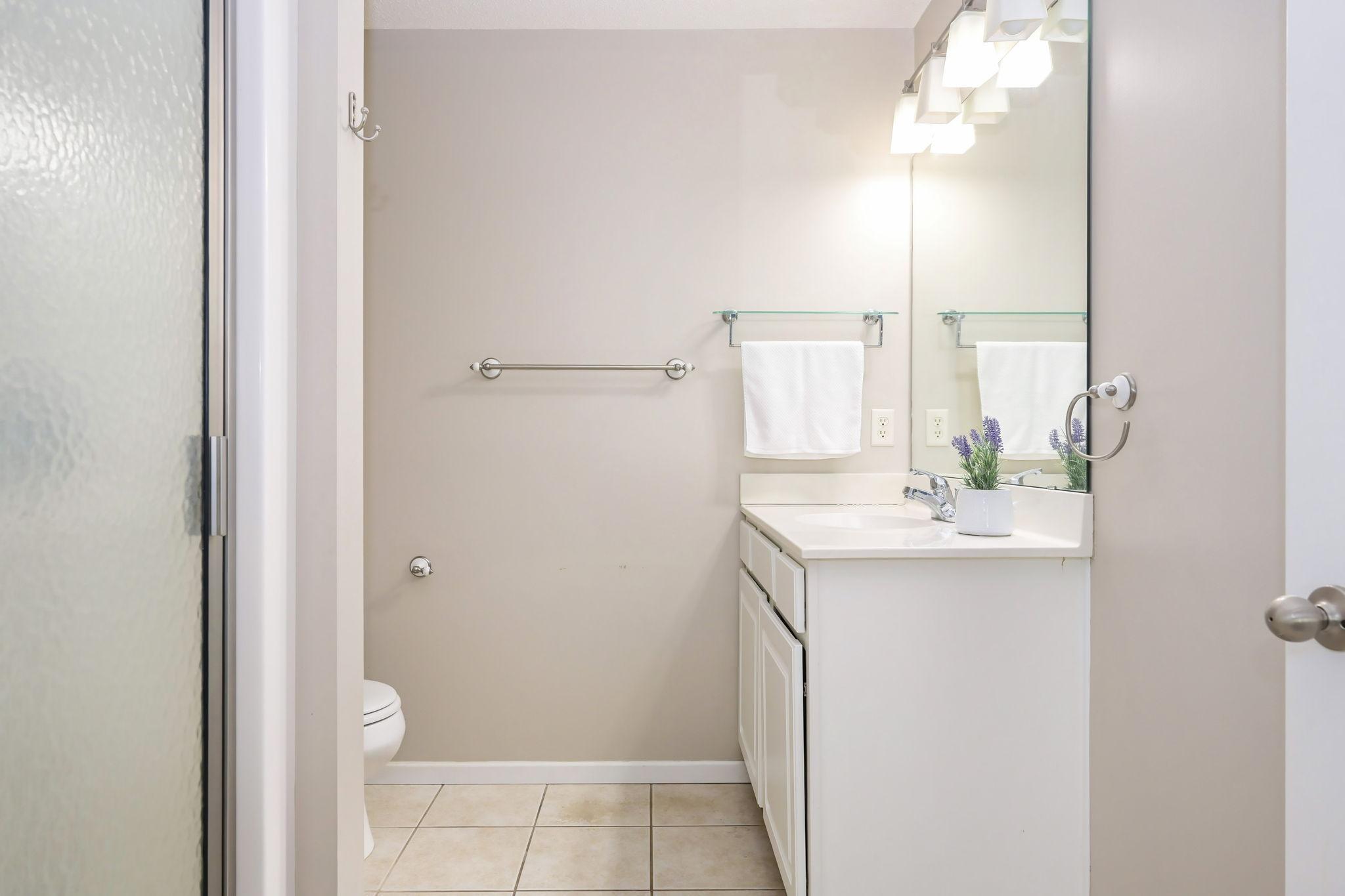 57 Brighton Path Property Photo 10