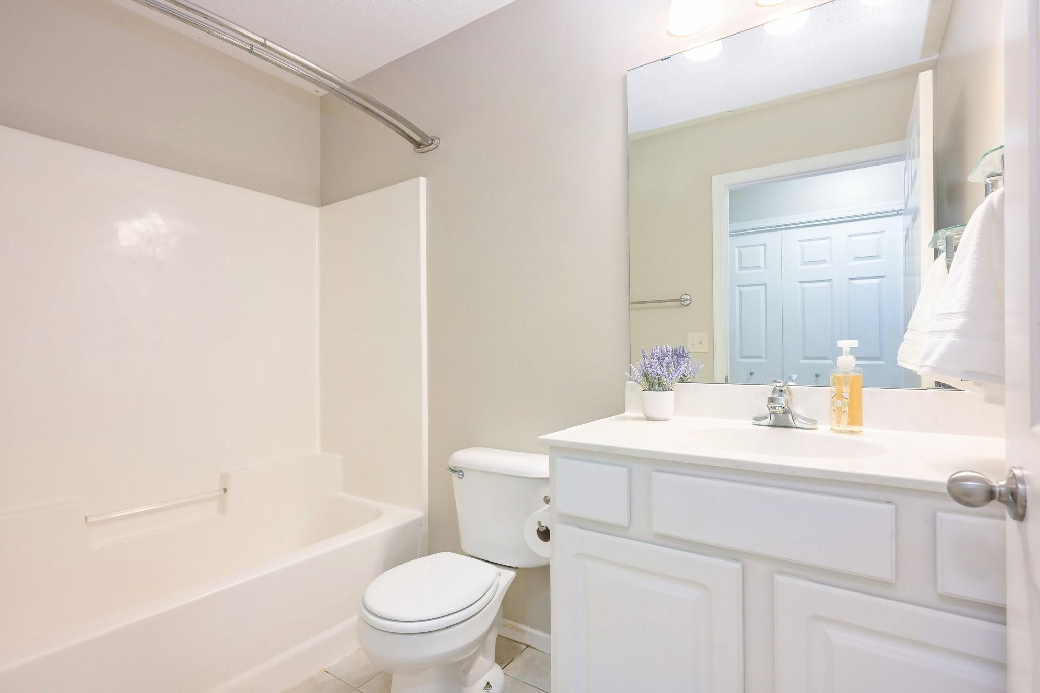 57 Brighton Path Property Photo 14