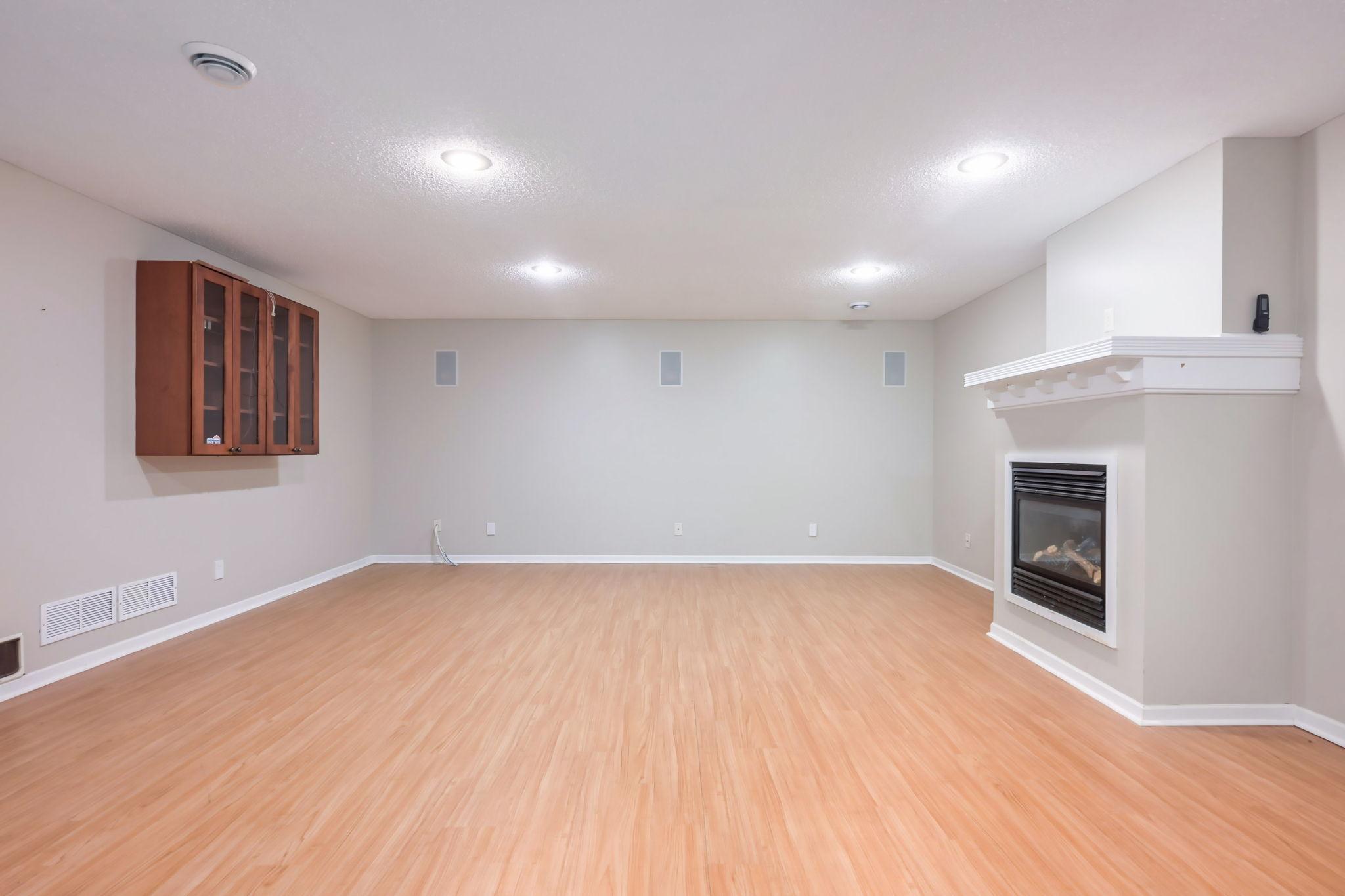 57 Brighton Path Property Photo 16