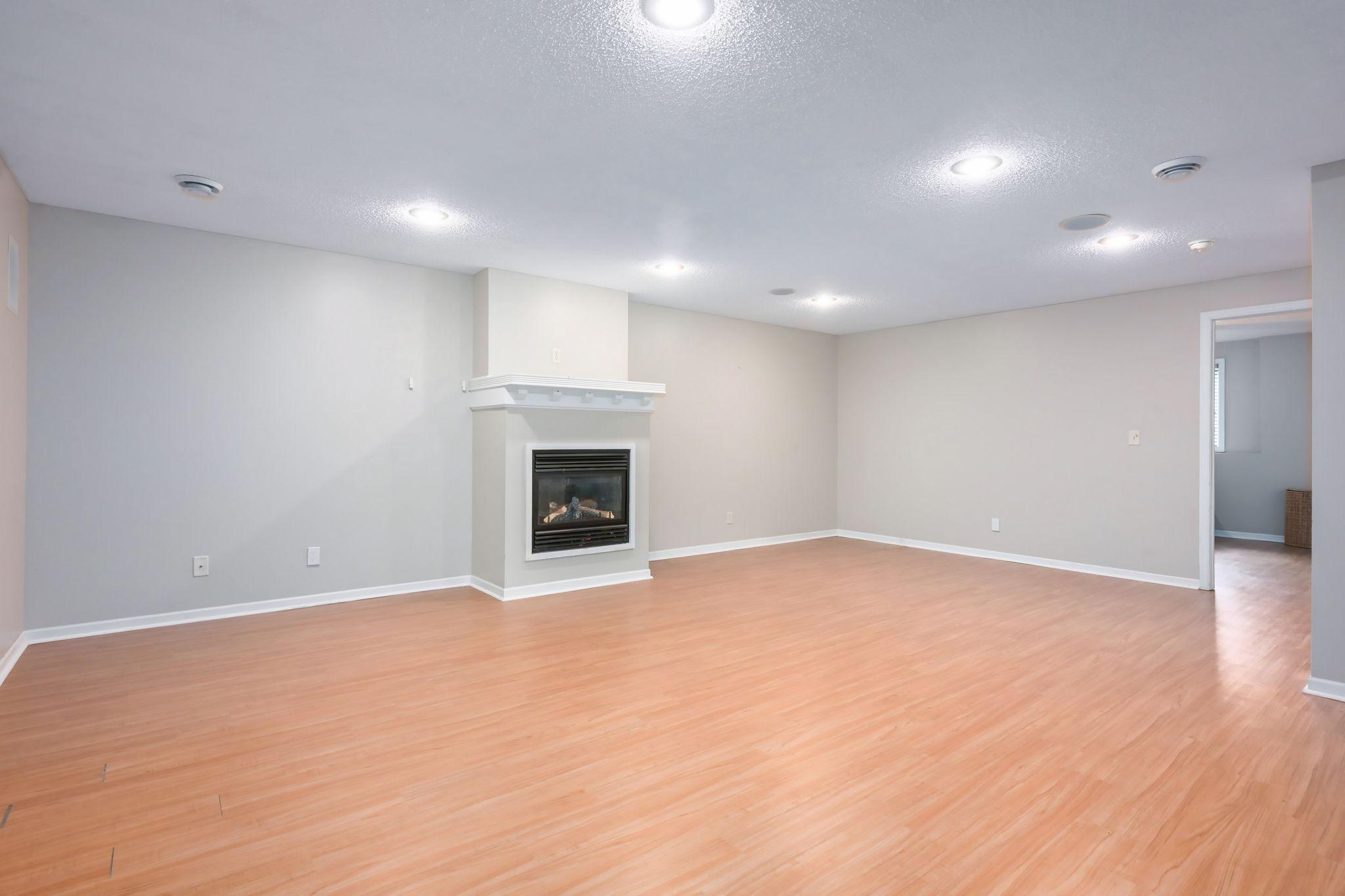 57 Brighton Path Property Photo 17