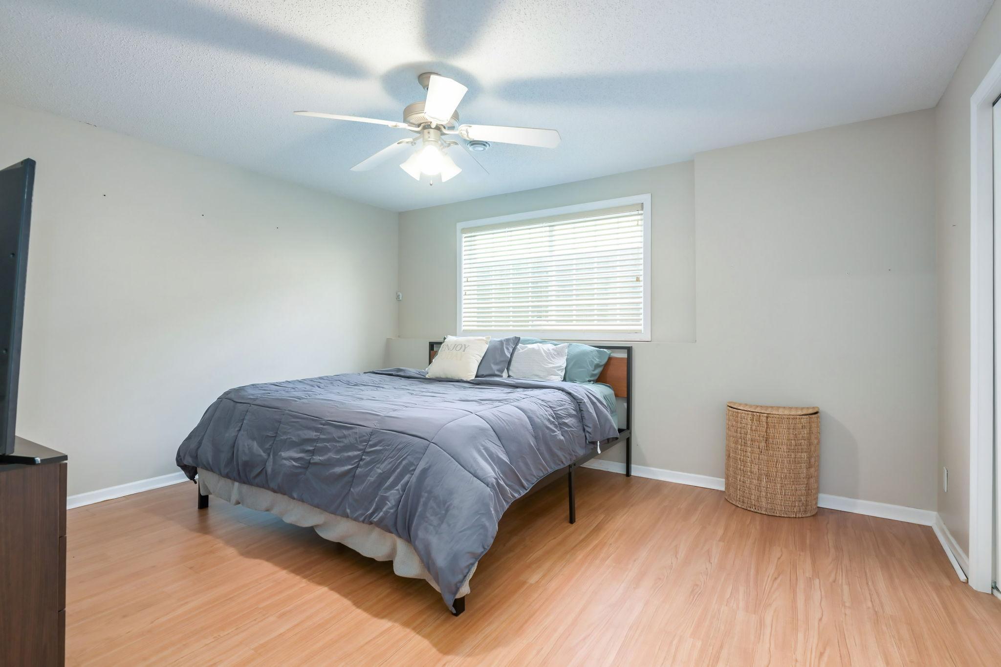 57 Brighton Path Property Photo 19