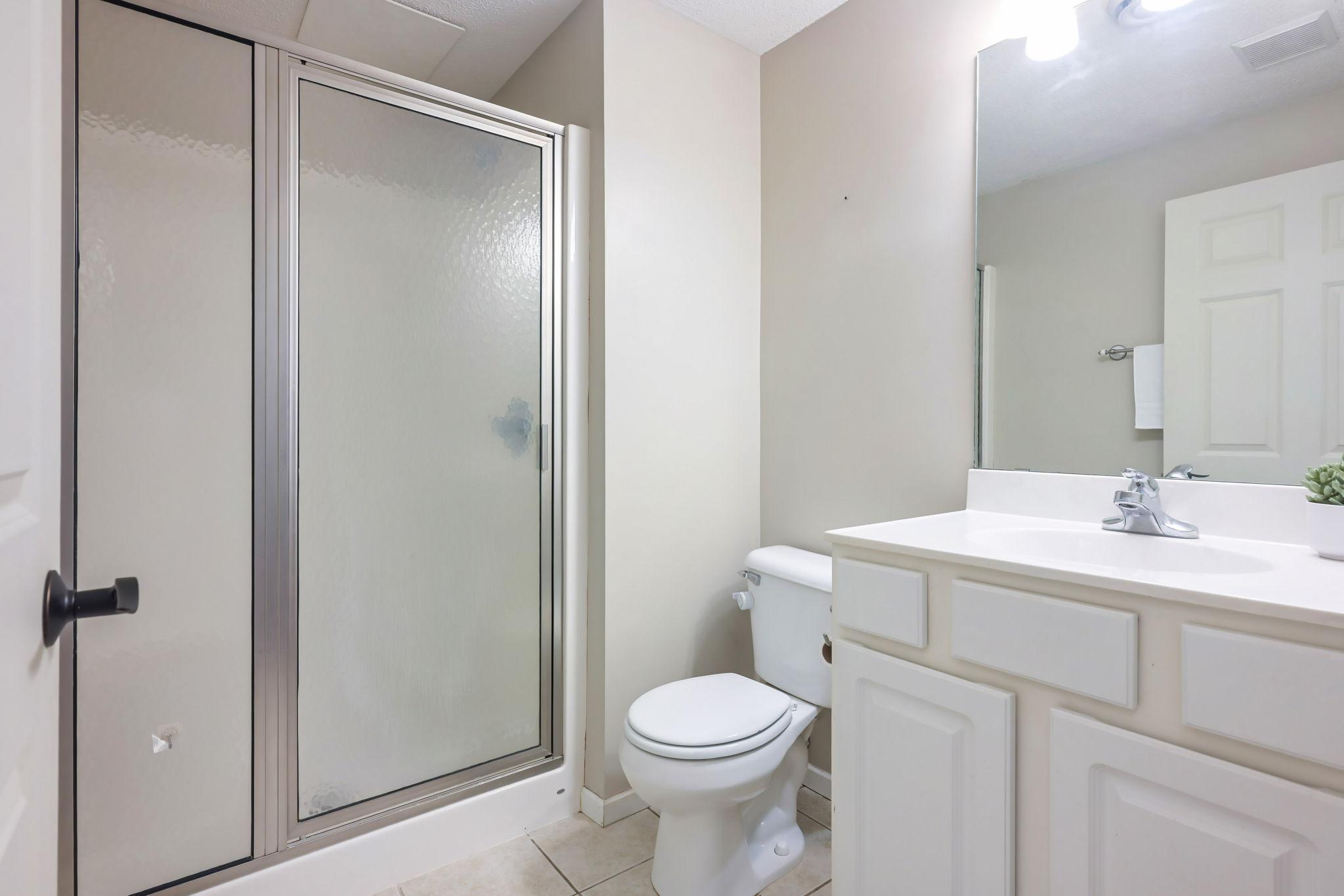 57 Brighton Path Property Photo 21