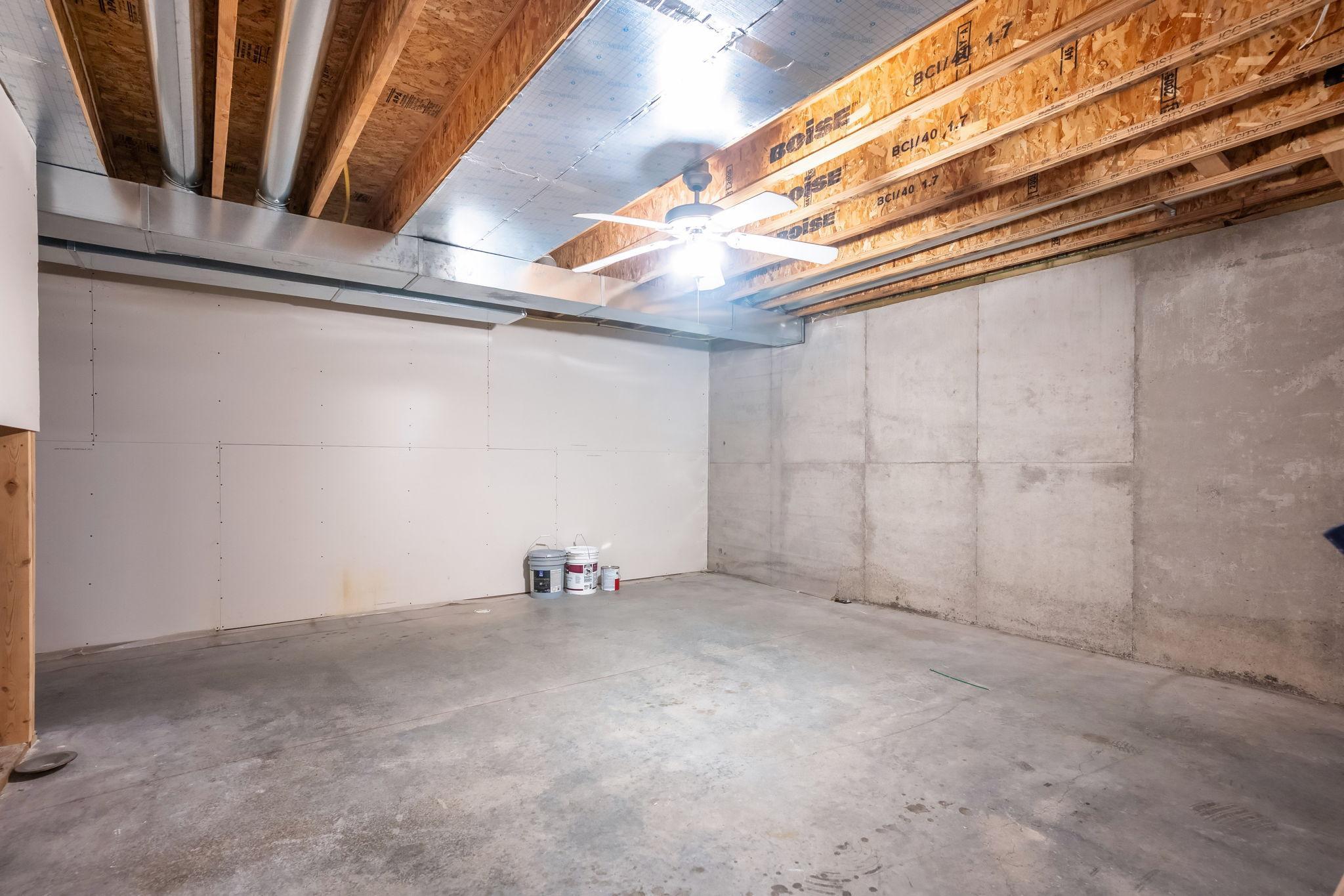 57 Brighton Path Property Photo 22