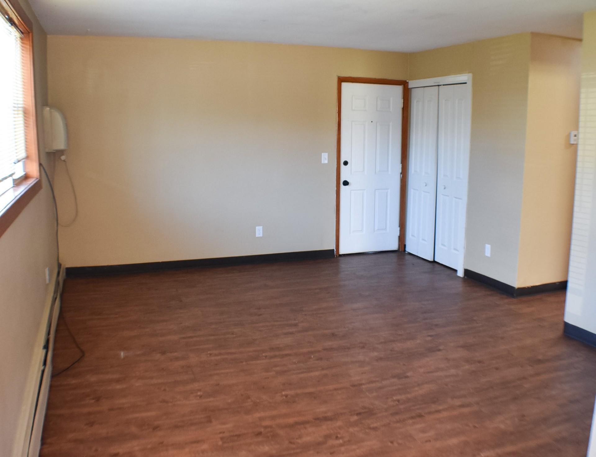 1011 19th Street S Property Photo 6