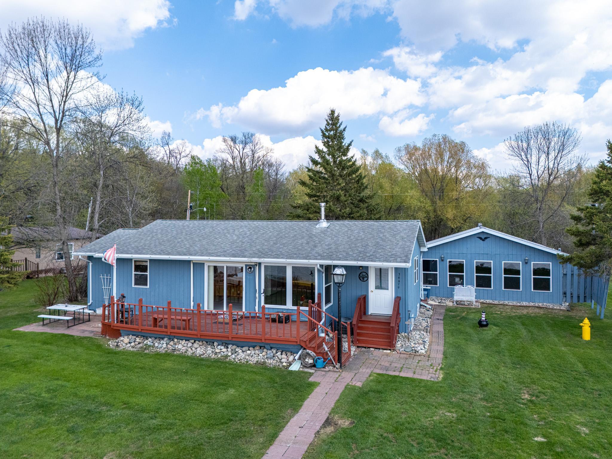 34479 E Trinity Point Road Se Property Photo 1