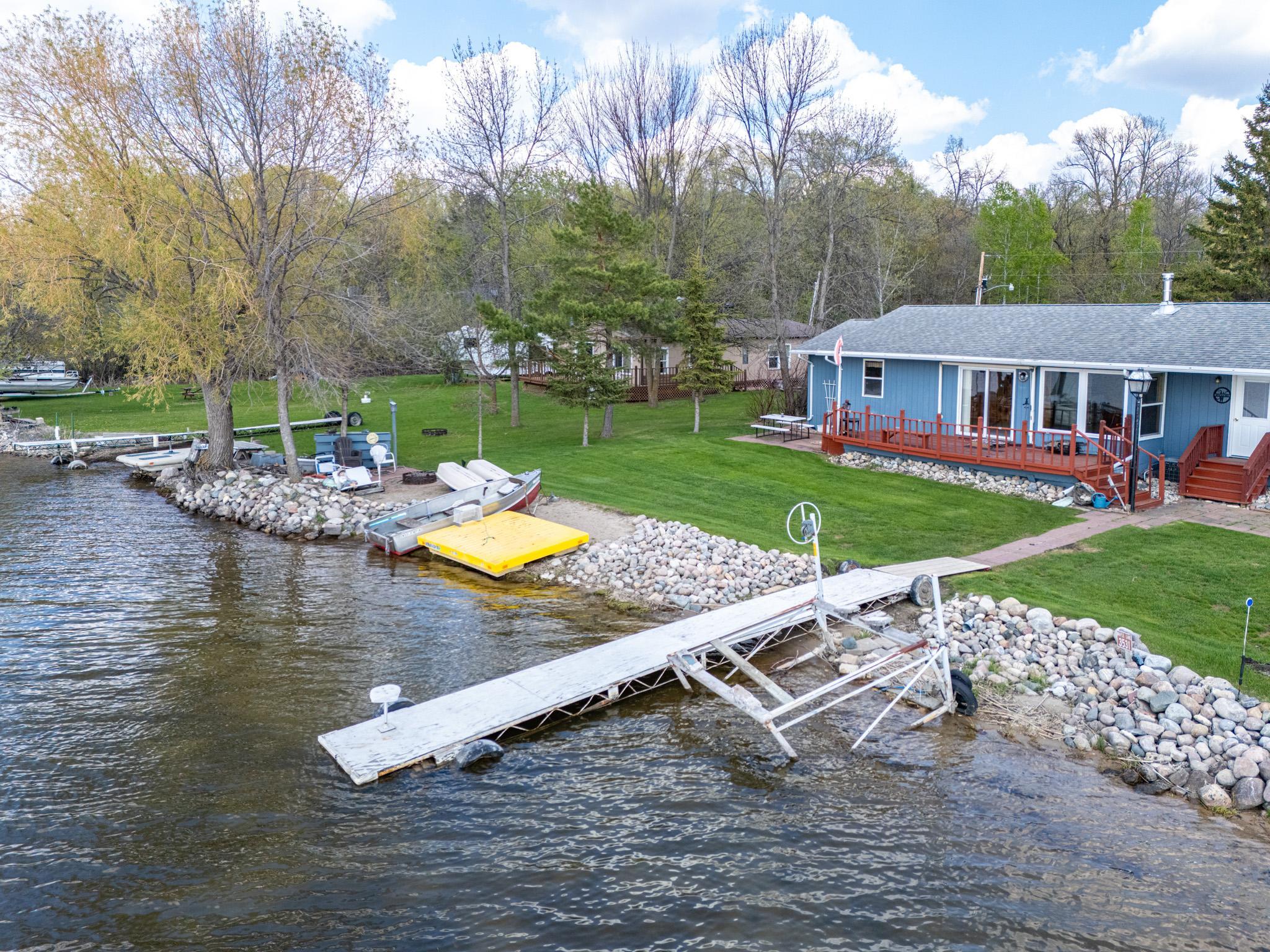 34479 E Trinity Point Road Se Property Photo 2