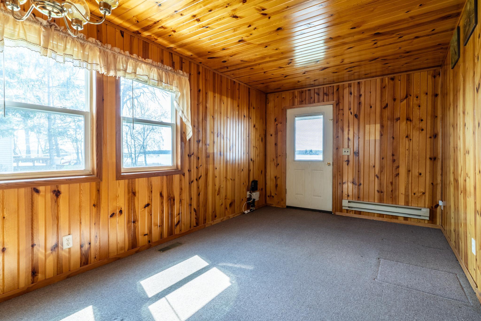 34479 E Trinity Point Road Se Property Photo 3