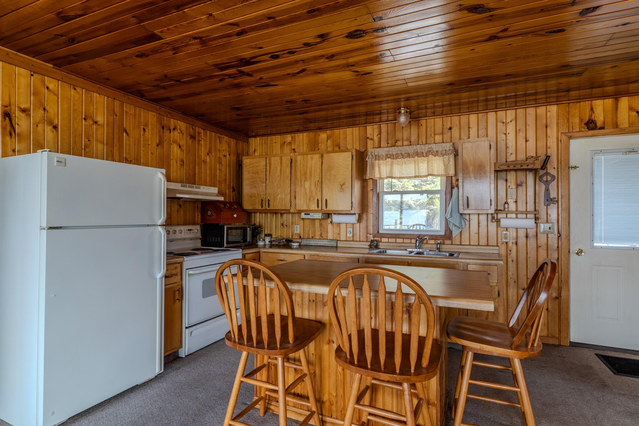34479 E Trinity Point Road Se Property Photo 4