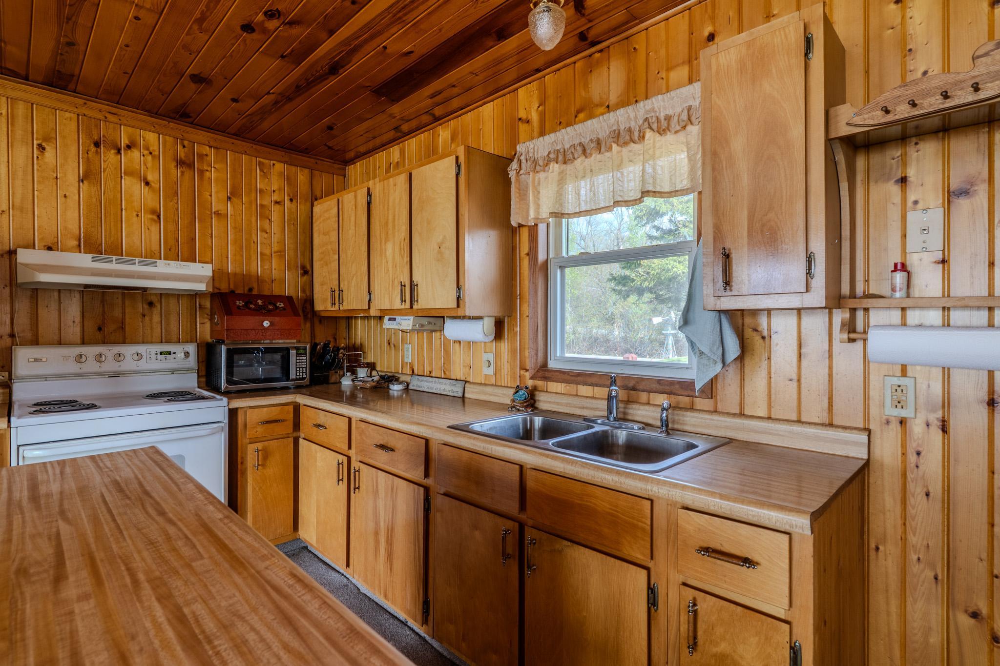 34479 E Trinity Point Road Se Property Photo 5