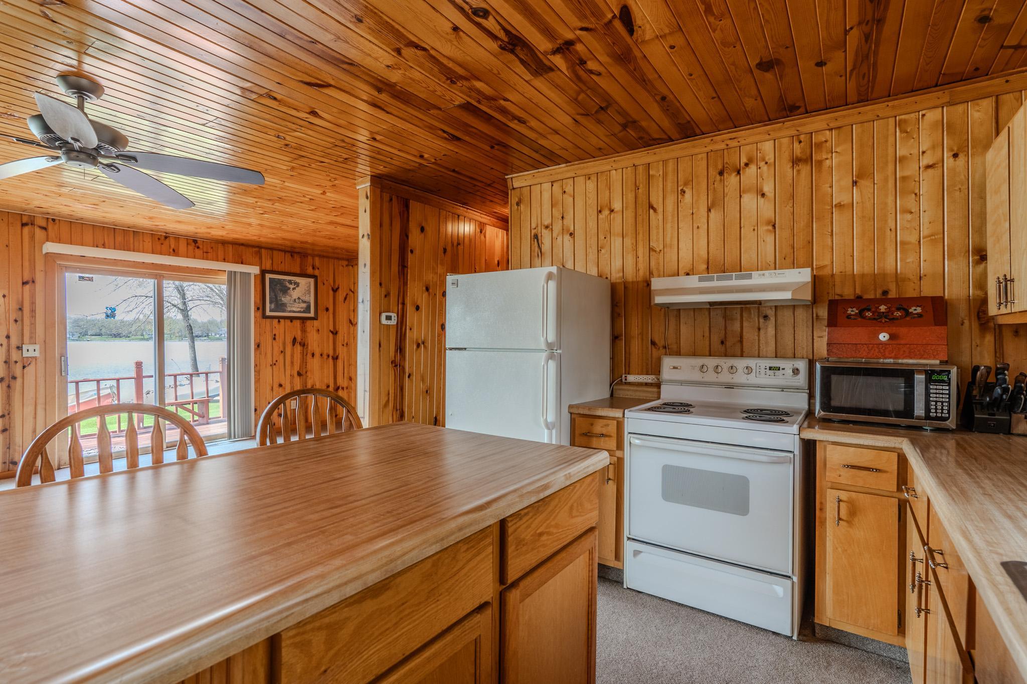 34479 E Trinity Point Road Se Property Photo 6