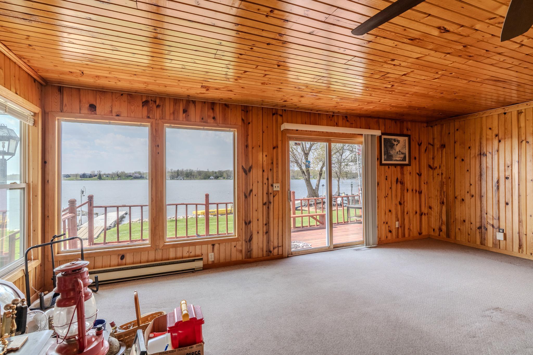 34479 E Trinity Point Road Se Property Photo 7