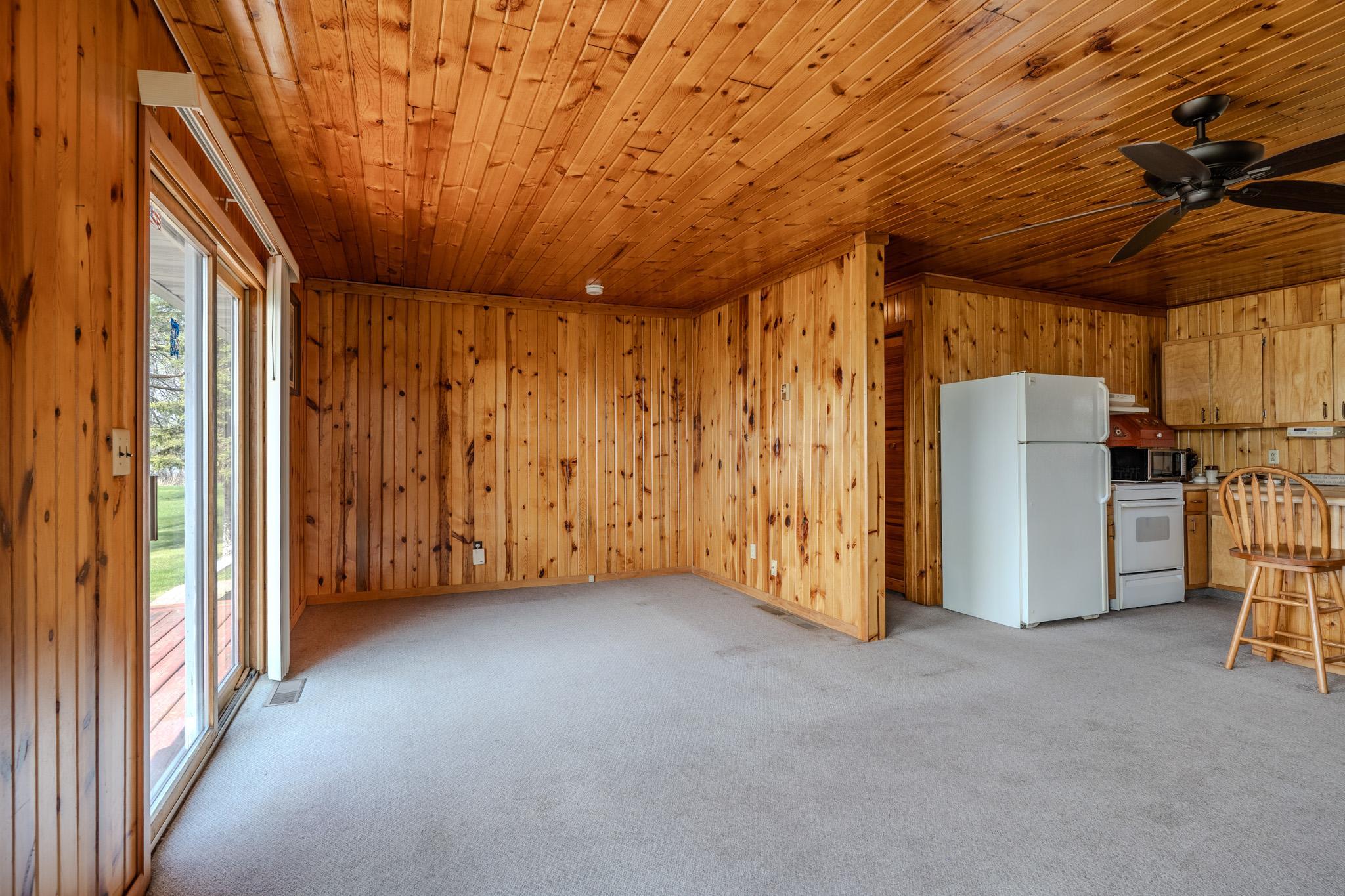 34479 E Trinity Point Road Se Property Photo 8